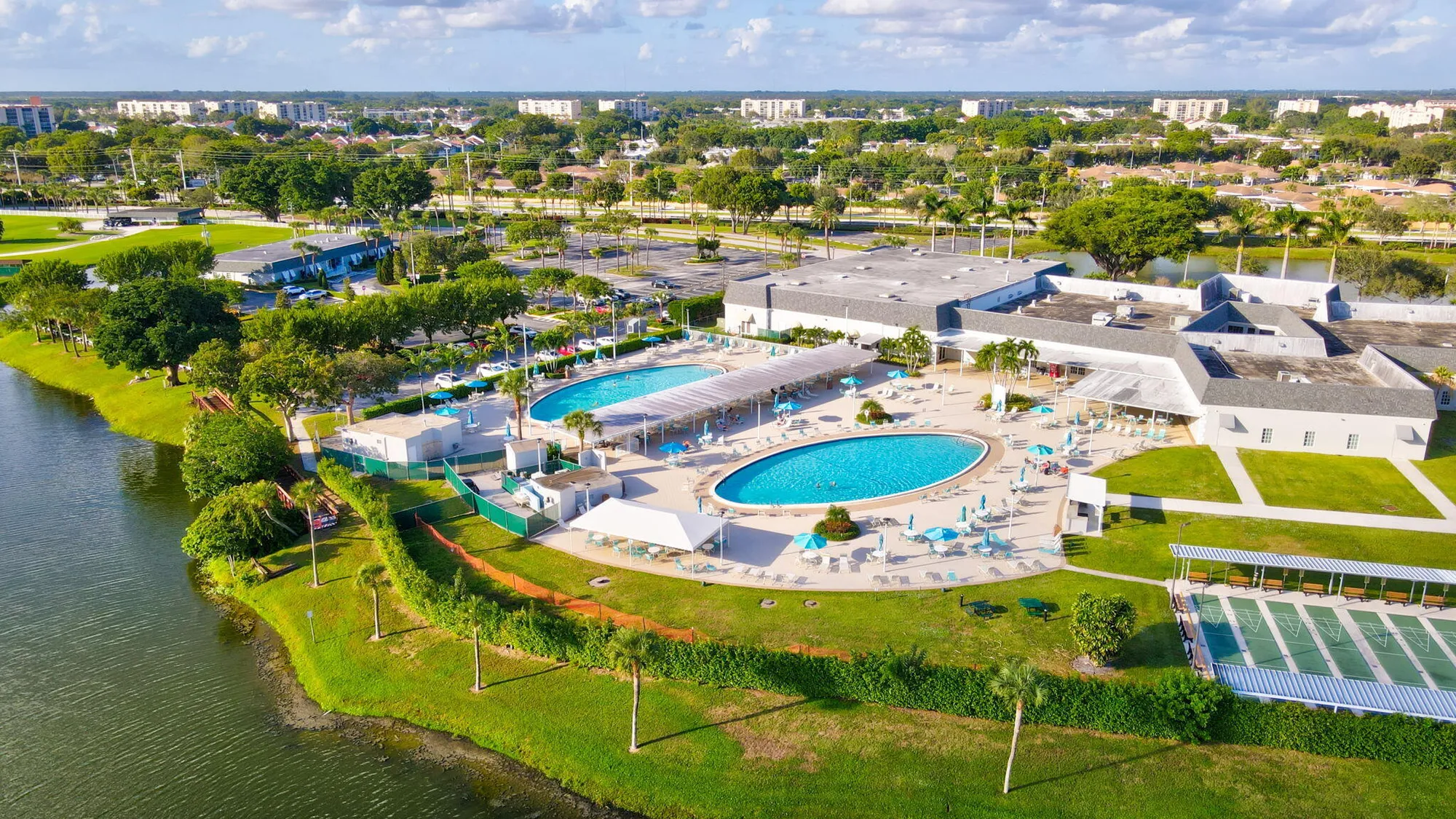 Property Slideshow image 24 of 40 | 152 tuscany c c, Delray Beach, FL, 33446