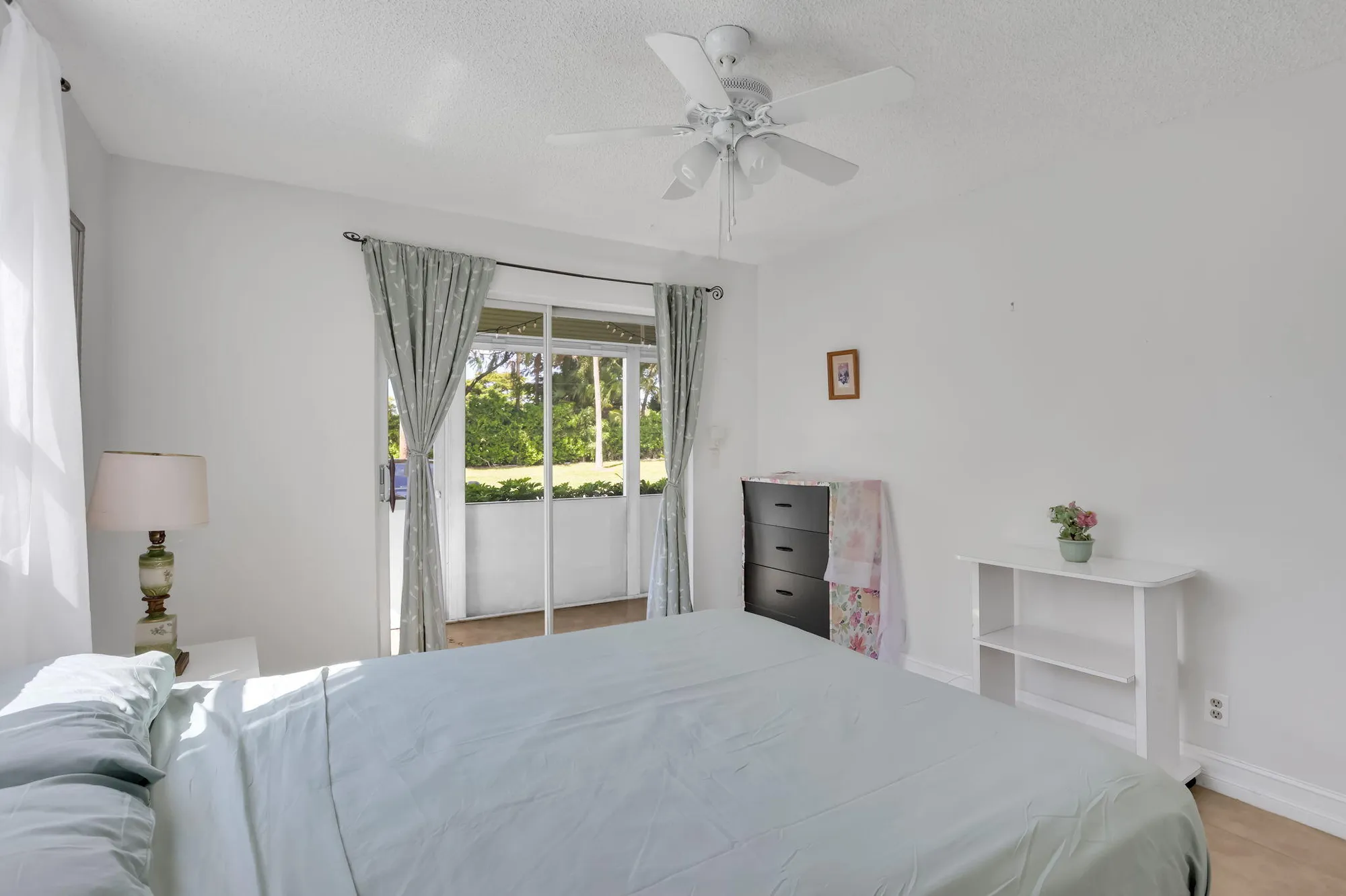 Property Slideshow image 17 of 40 | 152 tuscany c c, Delray Beach, FL, 33446