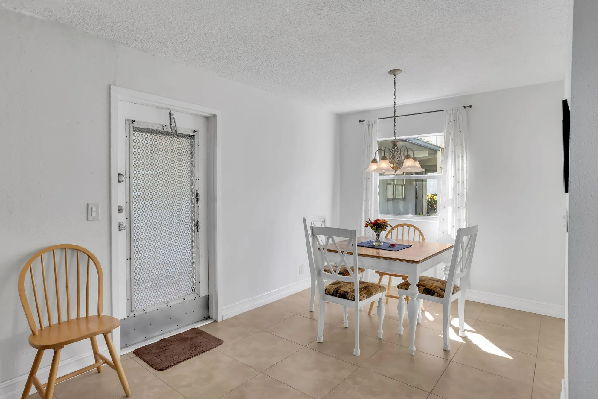 Property Slideshow image 9 of 40 | 152 tuscany c c, Delray Beach, FL, 33446