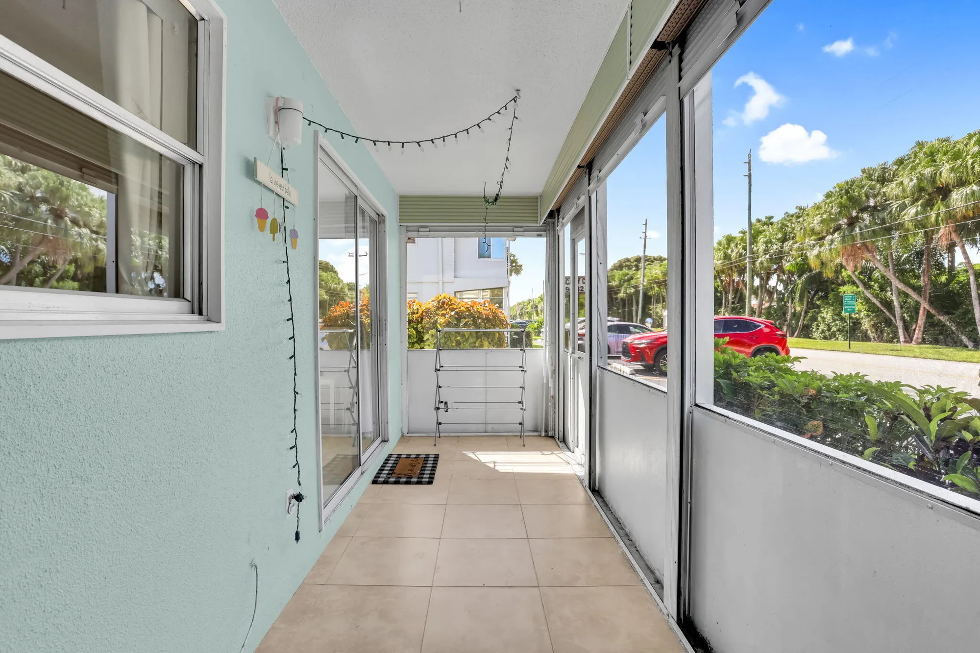 Property Slideshow image 26 of 40 | 152 tuscany c c, Delray Beach, FL, 33446