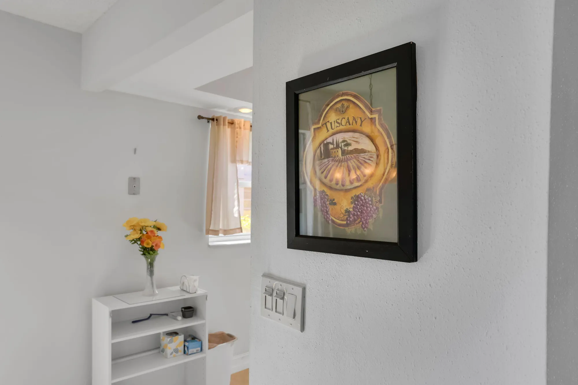 Property Slideshow image 2 of 40 | 152 tuscany c c, Delray Beach, FL, 33446