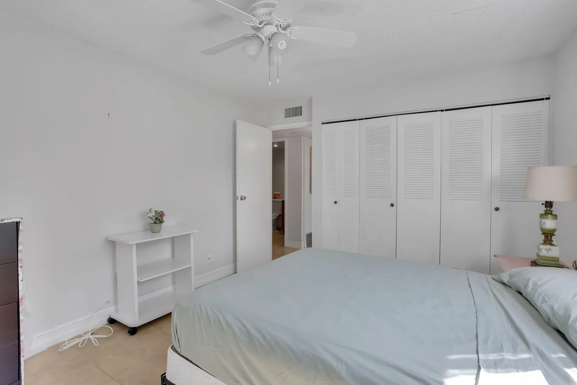 Property Slideshow image 18 of 40 | 152 tuscany c c, Delray Beach, FL, 33446