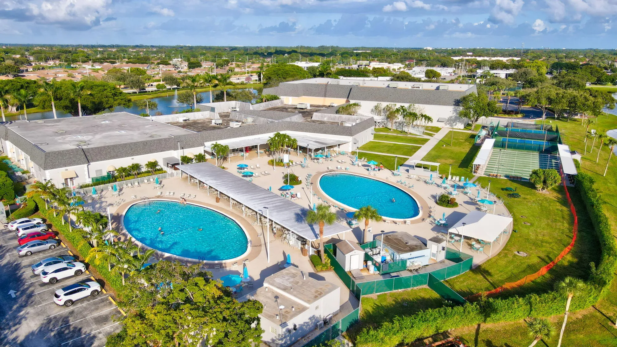 Property Slideshow image 29 of 40 | 152 tuscany c c, Delray Beach, FL, 33446