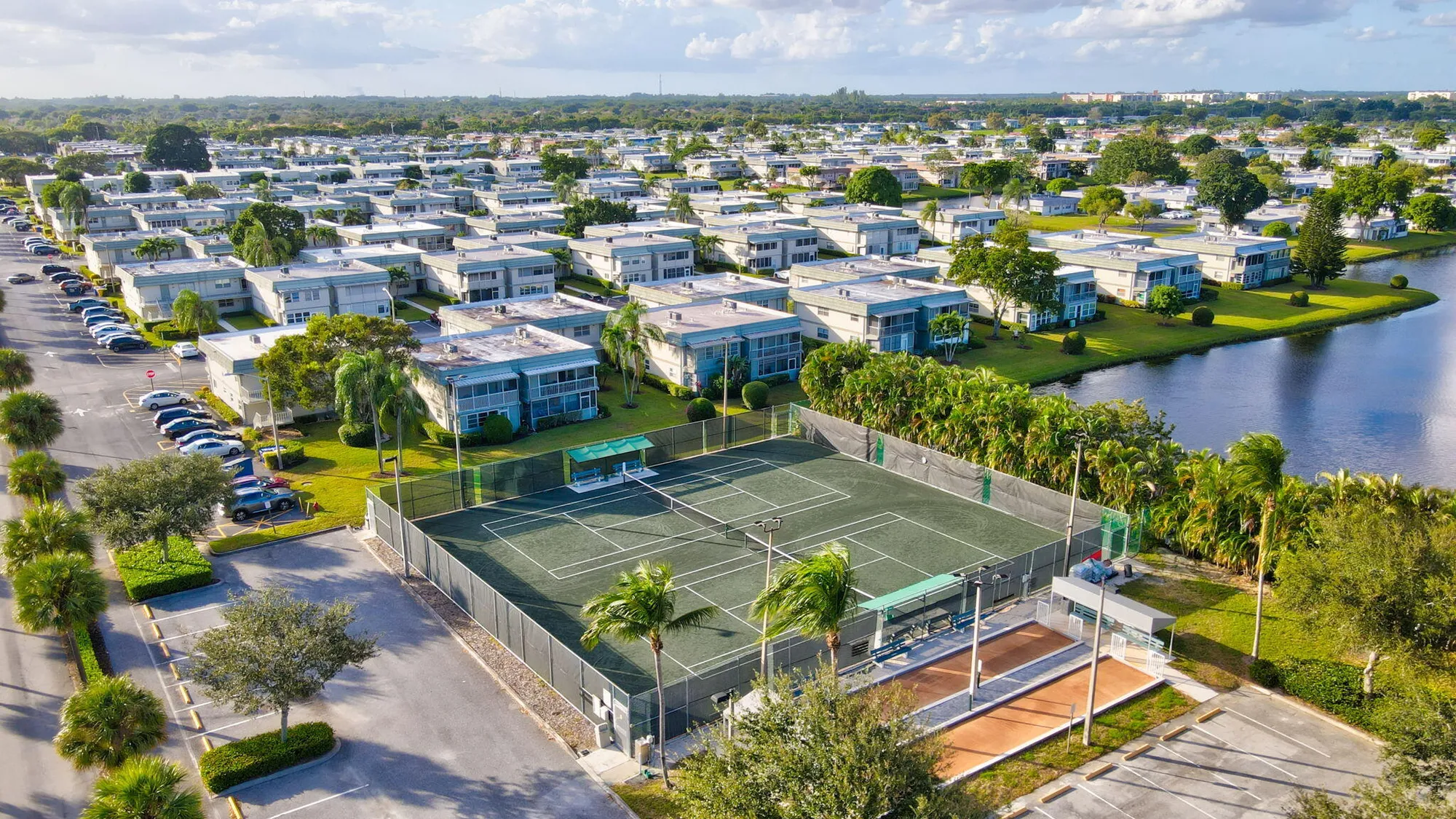 Property Slideshow image 30 of 40 | 152 tuscany c c, Delray Beach, FL, 33446