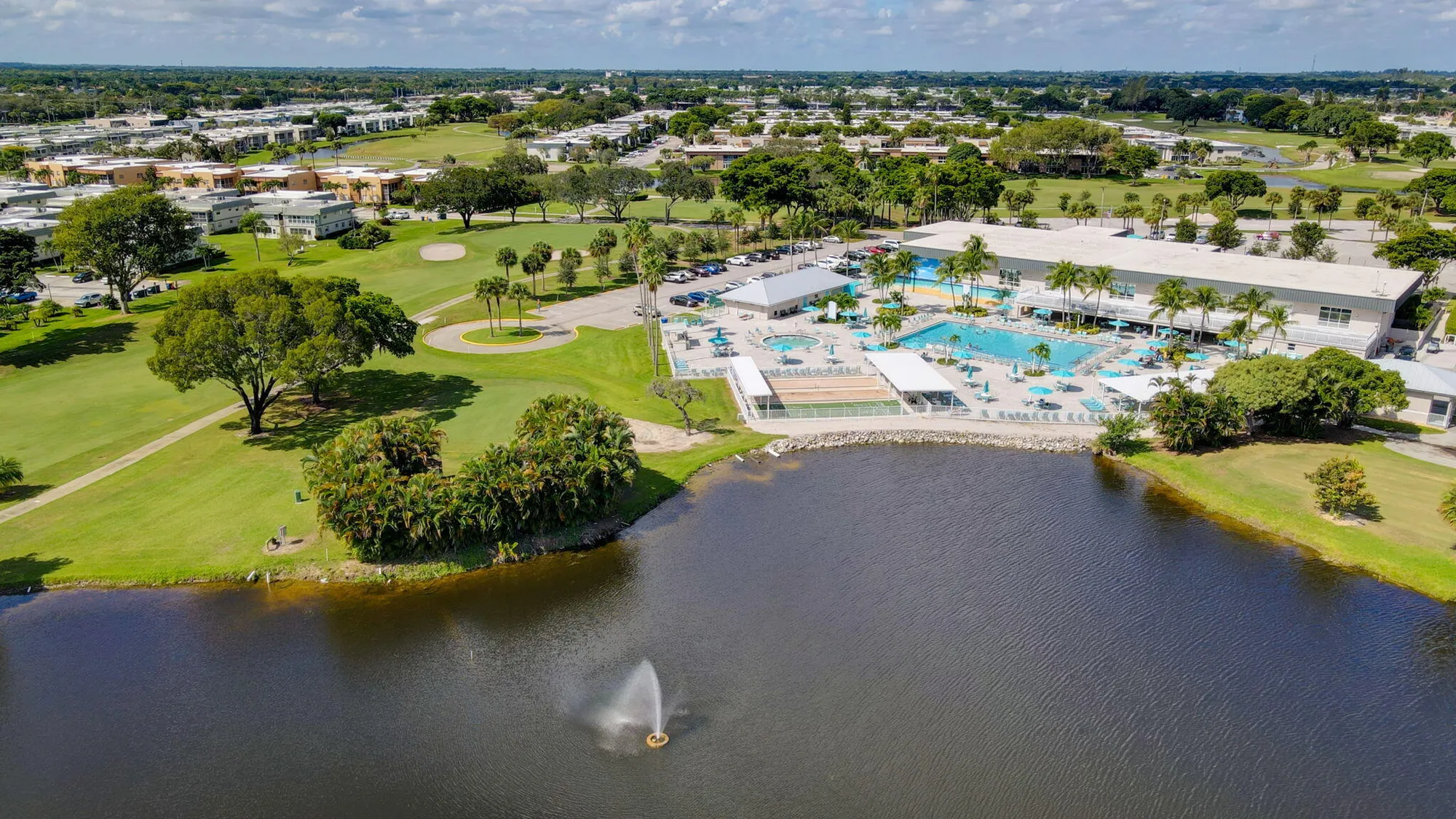 Property Slideshow image 31 of 40 | 152 tuscany c c, Delray Beach, FL, 33446