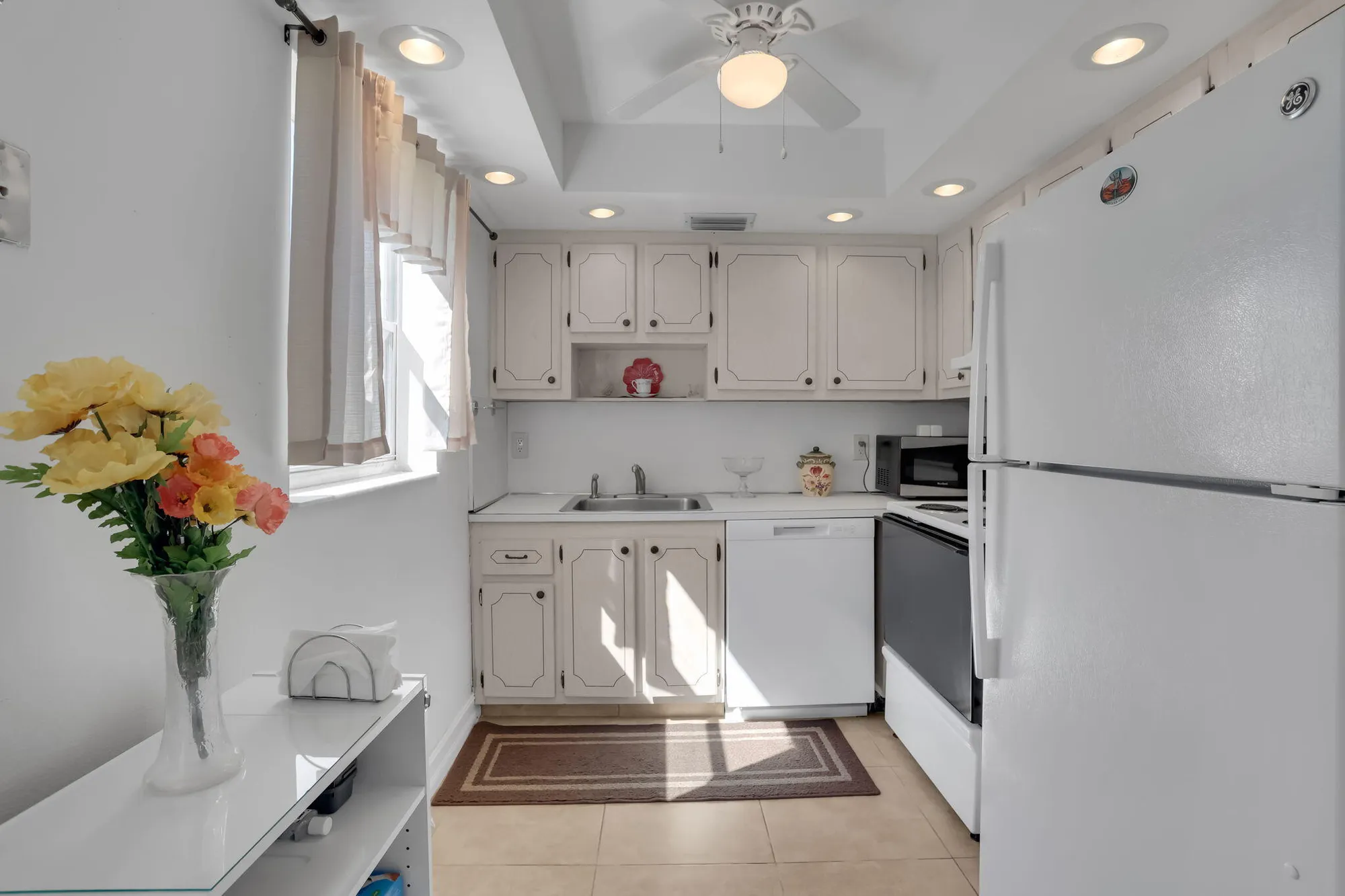 Property Slideshow image 13 of 40 | 152 tuscany c c, Delray Beach, FL, 33446