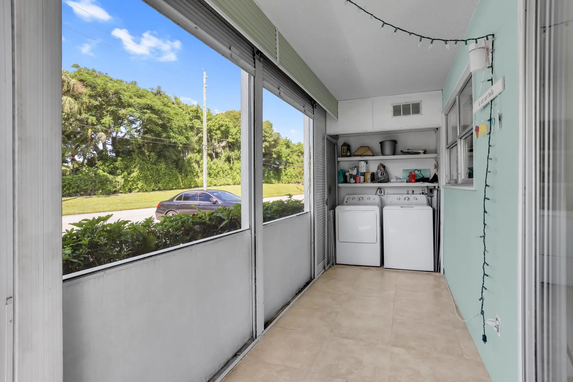 Property Slideshow image 22 of 40 | 152 tuscany c c, Delray Beach, FL, 33446