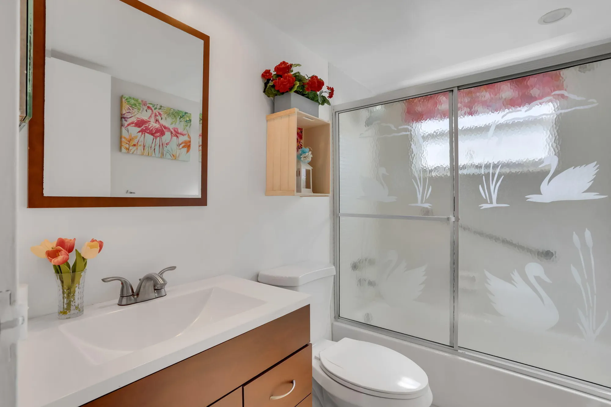 Property Slideshow image 20 of 40 | 152 tuscany c c, Delray Beach, FL, 33446