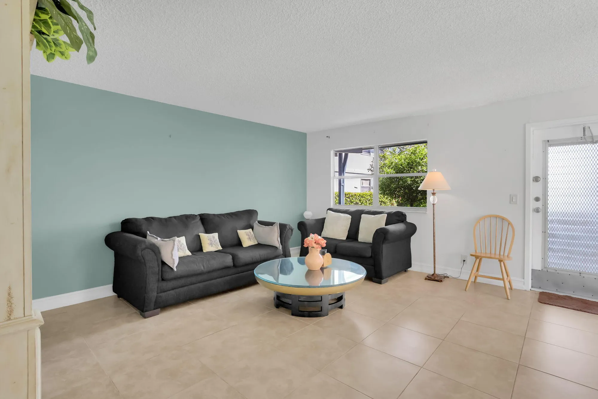 Property Slideshow image 4 of 40 | 152 tuscany c c, Delray Beach, FL, 33446