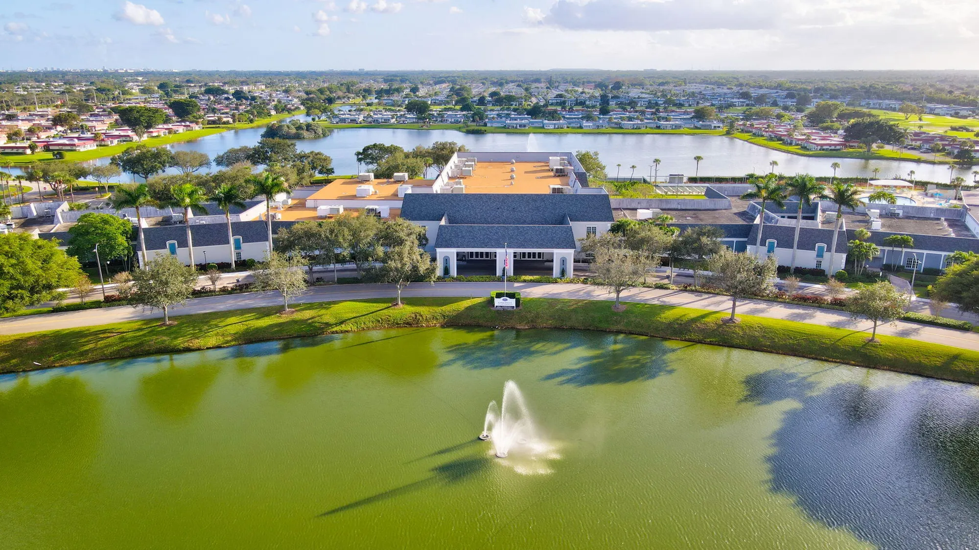 Property Slideshow image 33 of 40 | 152 tuscany c c, Delray Beach, FL, 33446