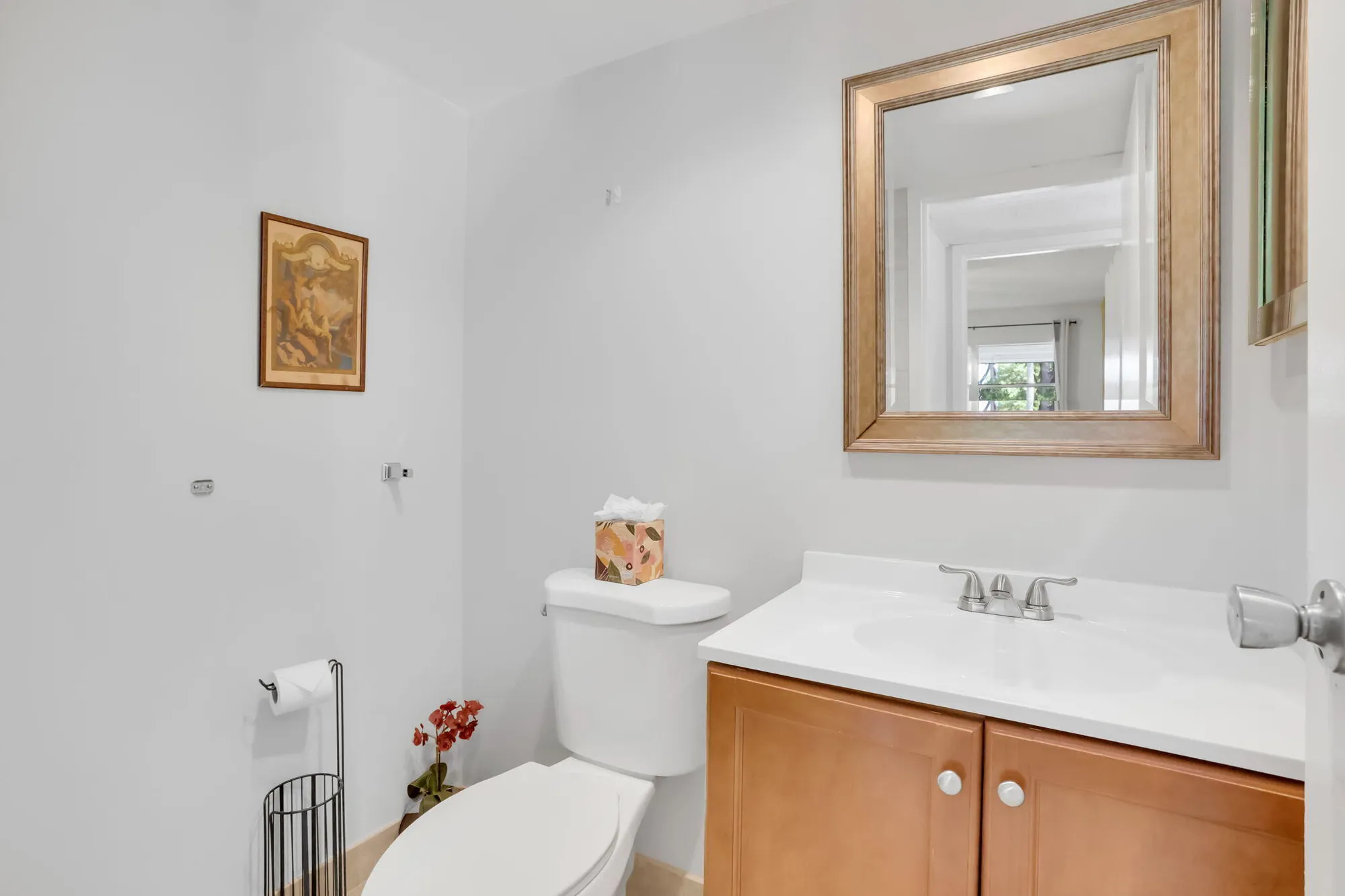 Property Slideshow image 16 of 40 | 152 tuscany c c, Delray Beach, FL, 33446