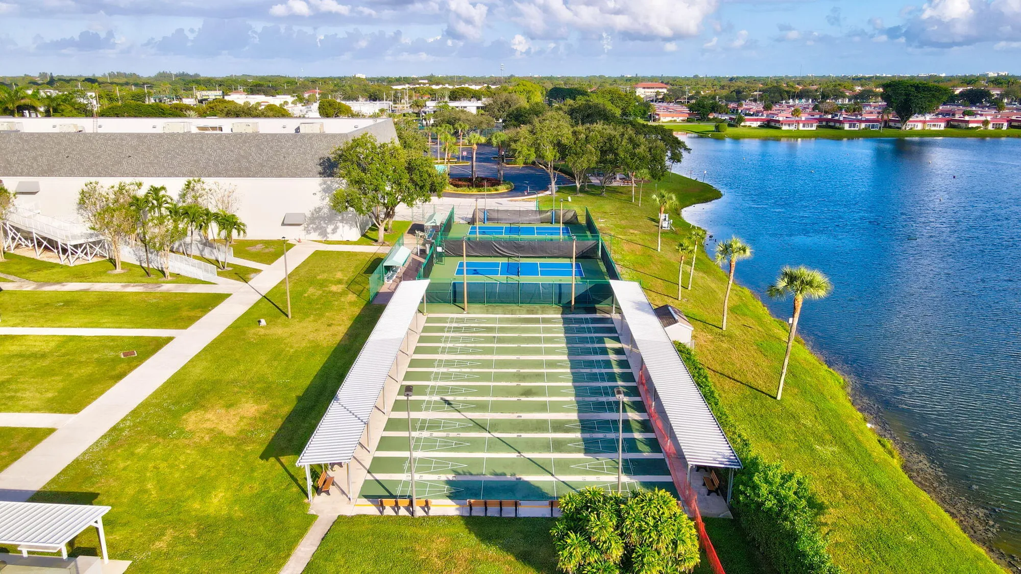 Property Slideshow image 35 of 40 | 152 tuscany c c, Delray Beach, FL, 33446