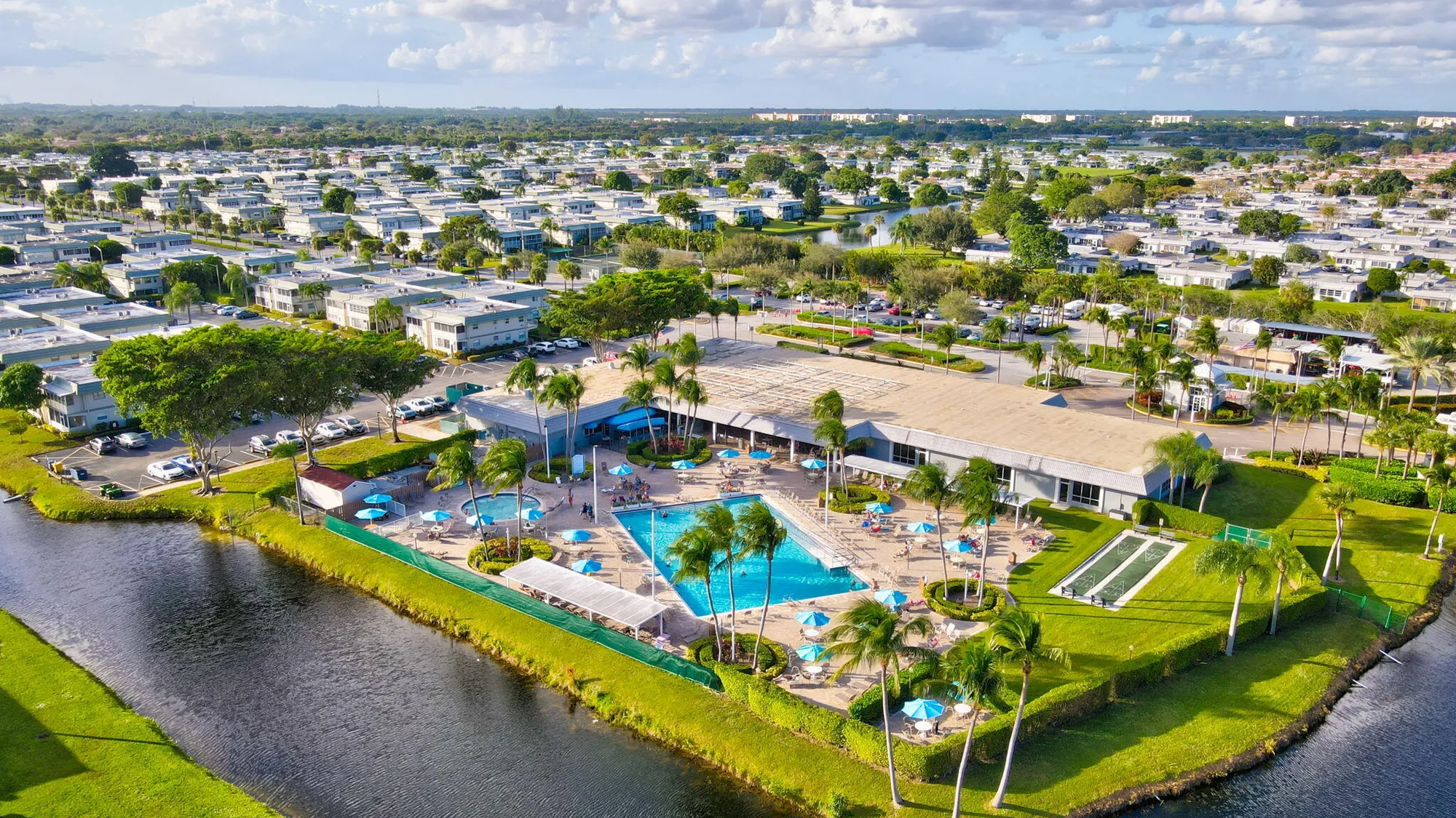 Property Slideshow image 36 of 40 | 152 tuscany c c, Delray Beach, FL, 33446