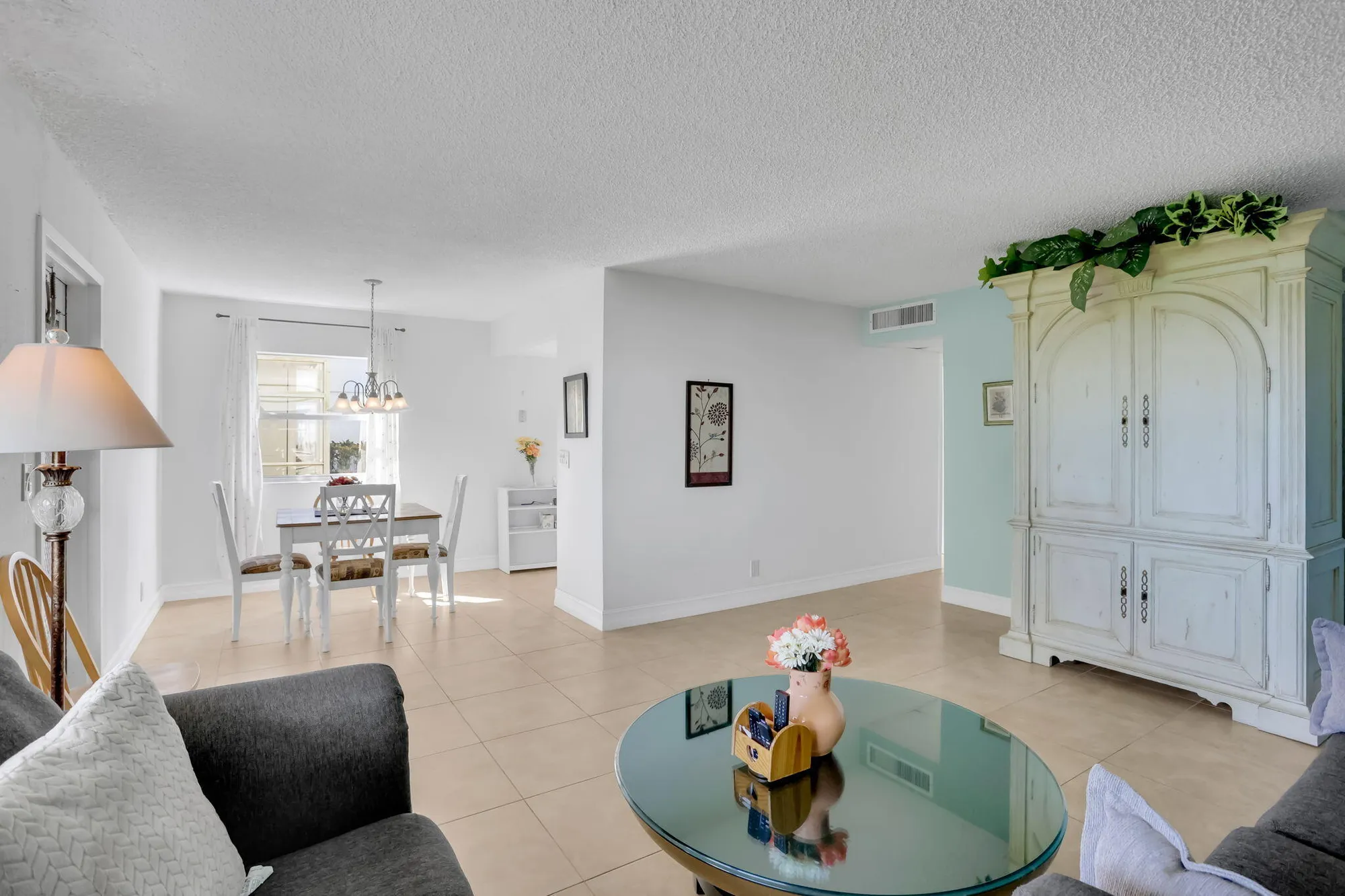 Property Slideshow image 7 of 40 | 152 tuscany c c, Delray Beach, FL, 33446