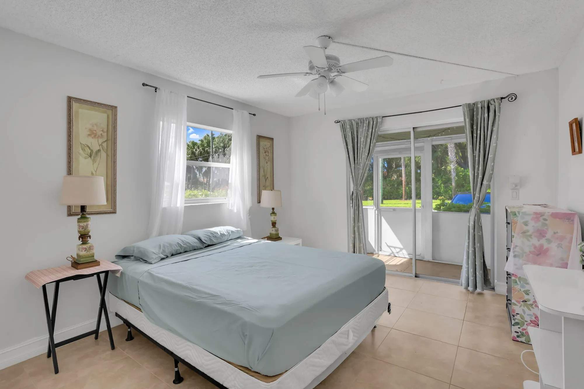 Property Slideshow image 19 of 40 | 152 tuscany c c, Delray Beach, FL, 33446