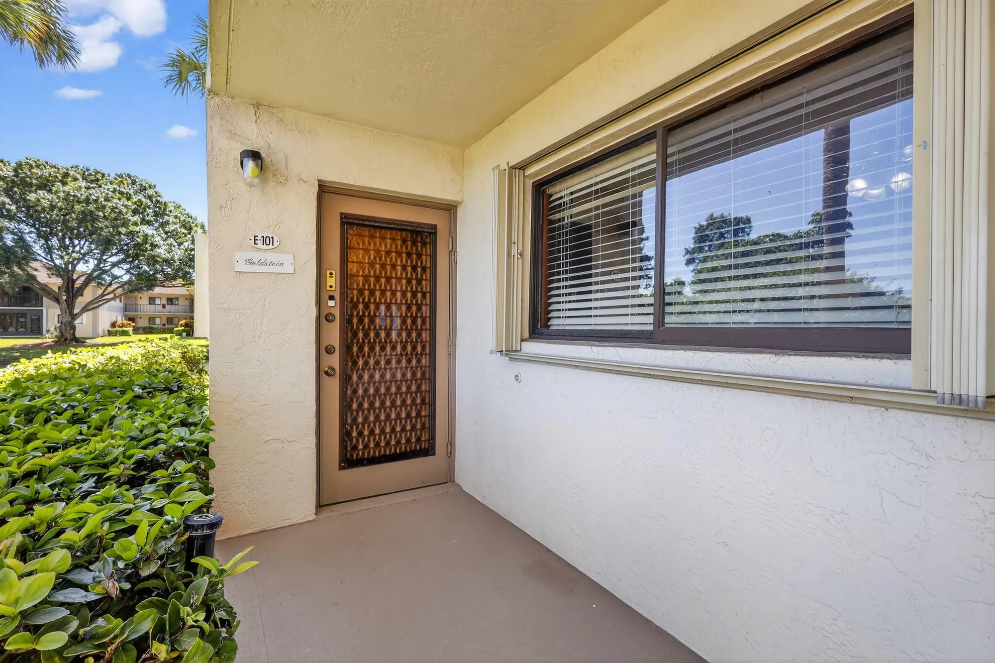 Property Slideshow image 6 of 32 | 5550 witney dr apt 101, Delray Beach, FL, 33484