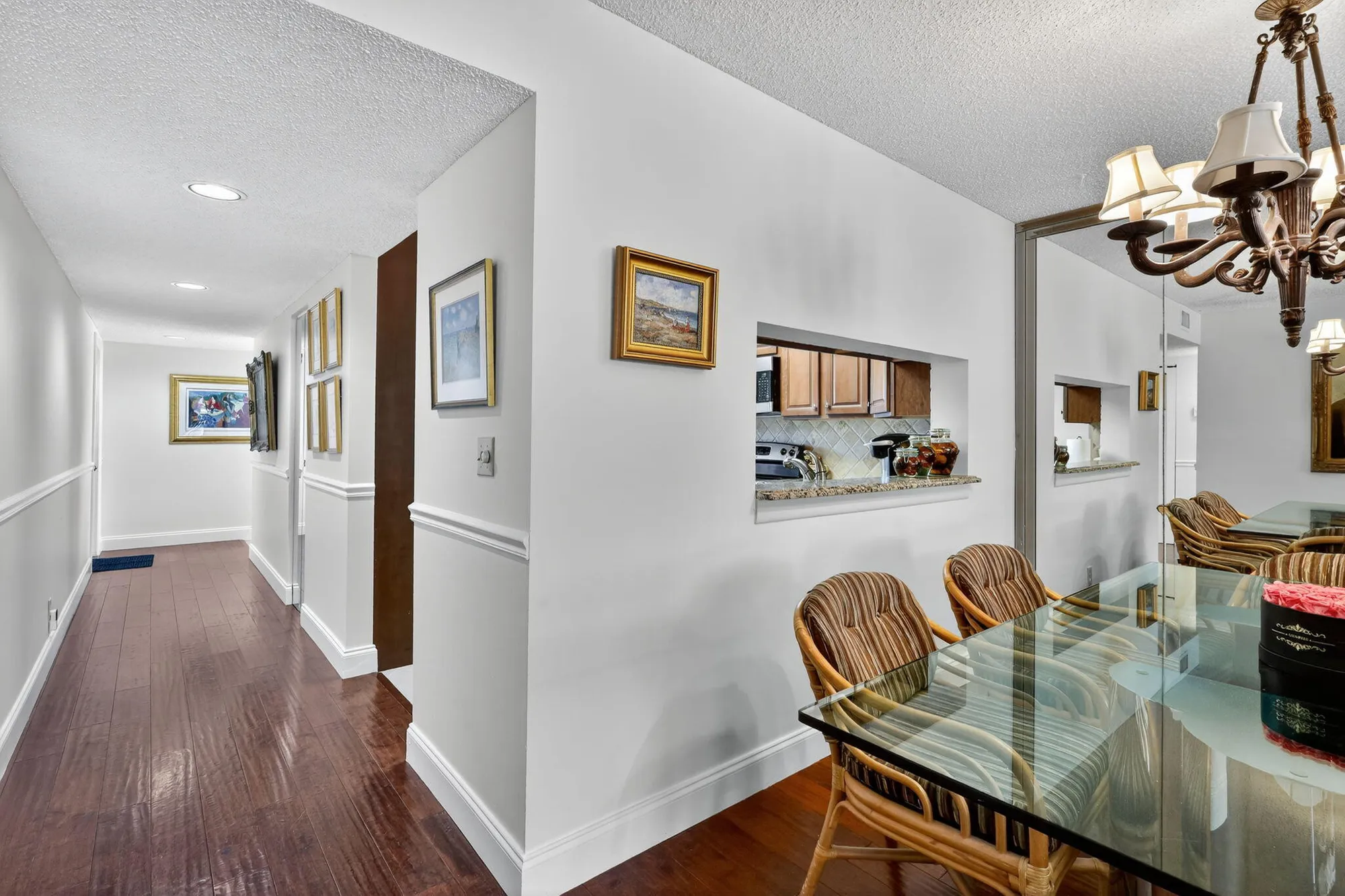 Property Slideshow image 8 of 32 | 5550 witney dr apt 101, Delray Beach, FL, 33484