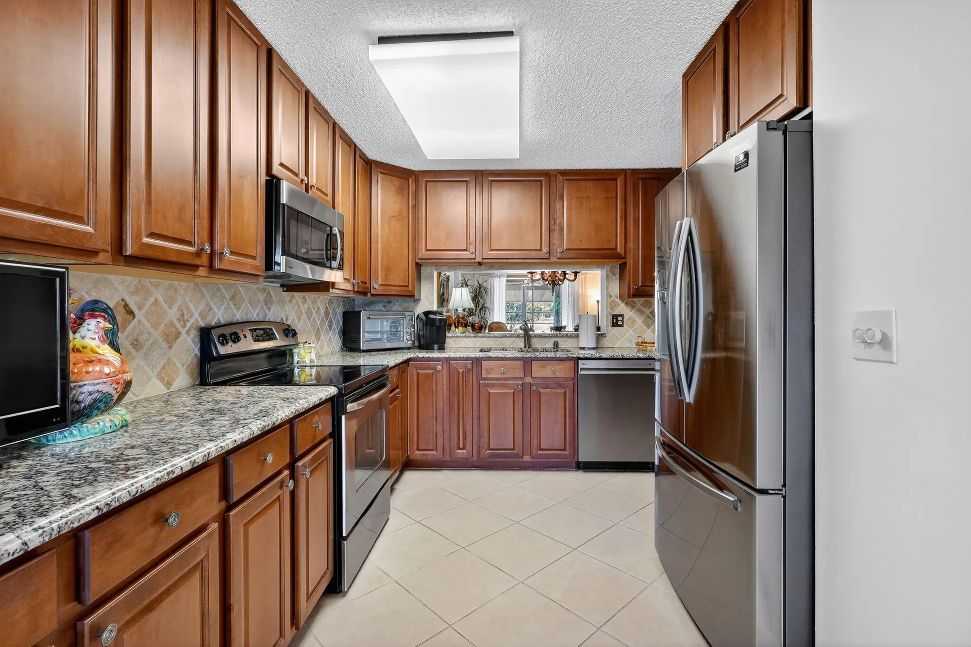 Property Slideshow image 16 of 32 | 5550 witney dr apt 101, Delray Beach, FL, 33484