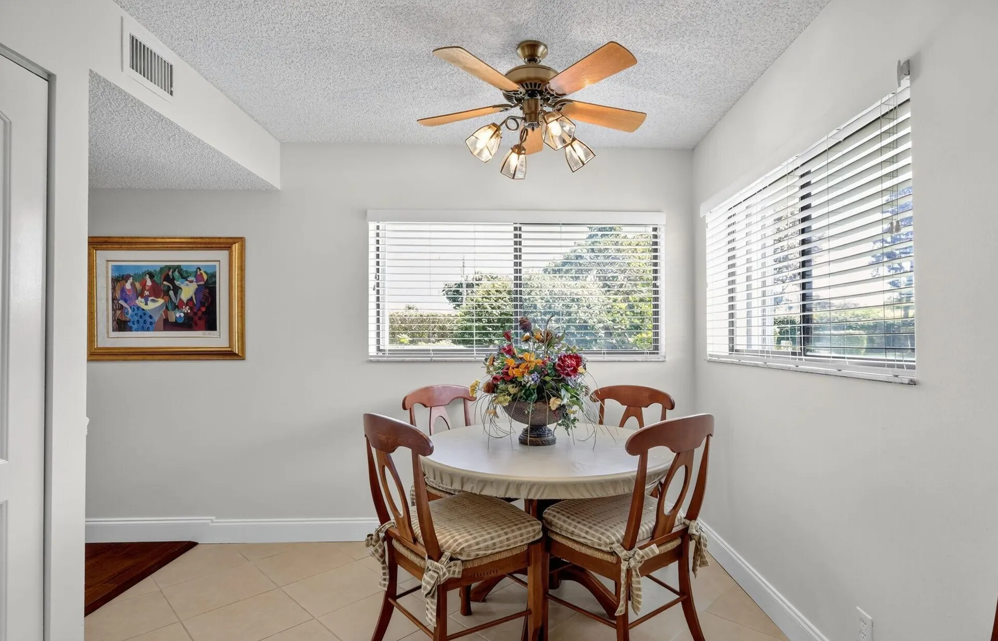 Property Slideshow image 18 of 32 | 5550 witney dr apt 101, Delray Beach, FL, 33484