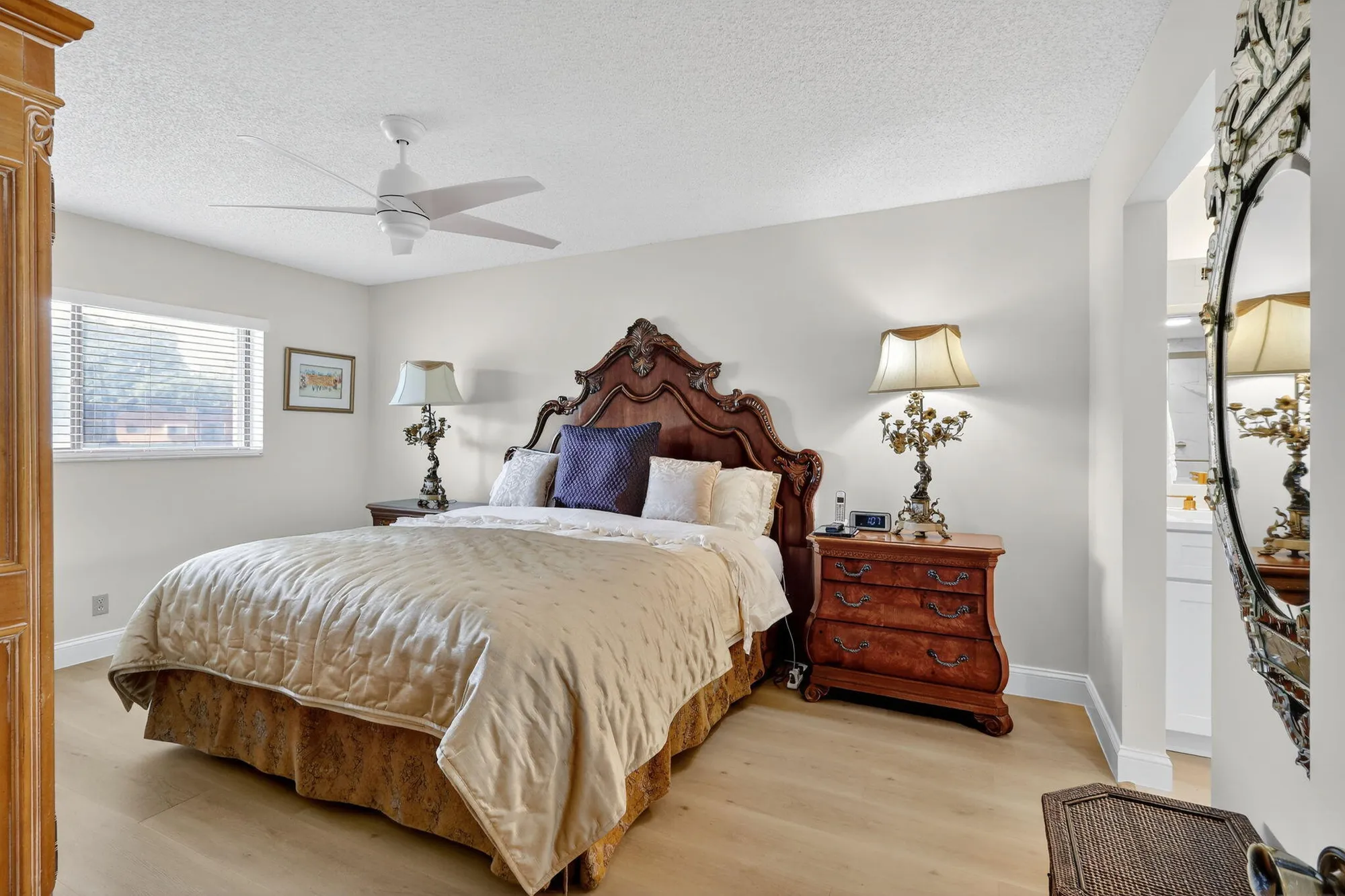 Property Slideshow image 19 of 32 | 5550 witney dr apt 101, Delray Beach, FL, 33484