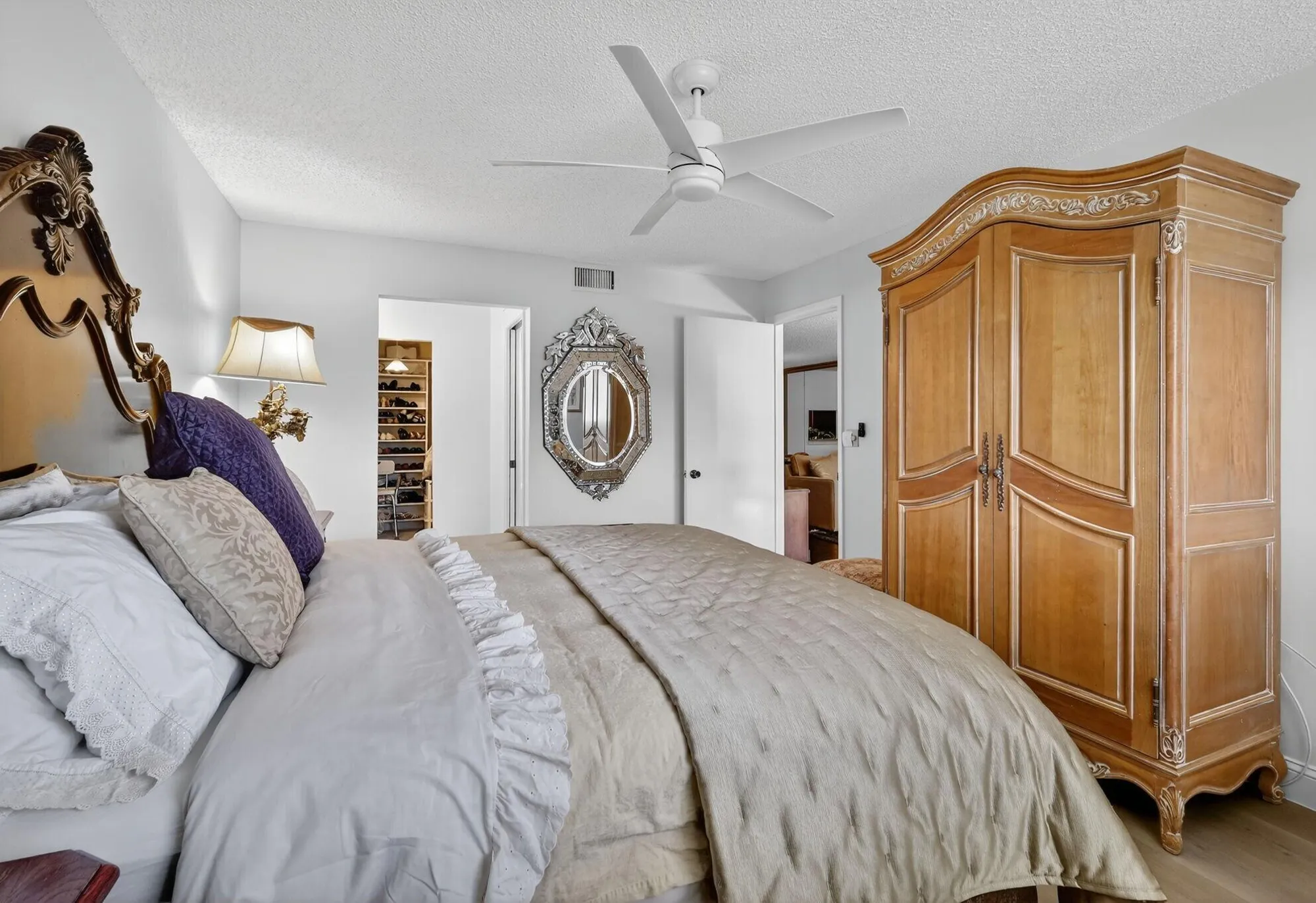 Property Slideshow image 20 of 32 | 5550 witney dr apt 101, Delray Beach, FL, 33484