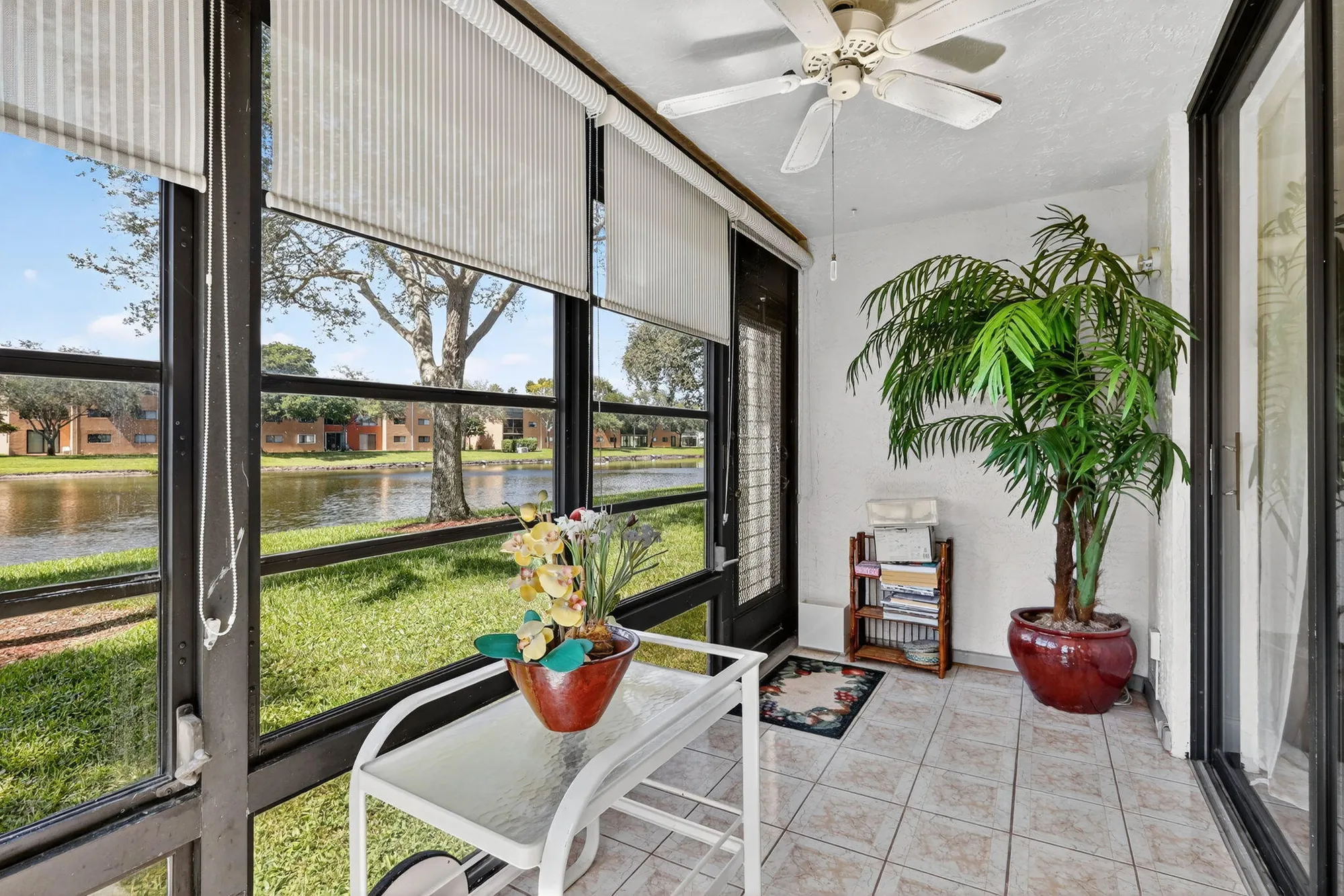 Property Slideshow image 28 of 32 | 5550 witney dr apt 101, Delray Beach, FL, 33484