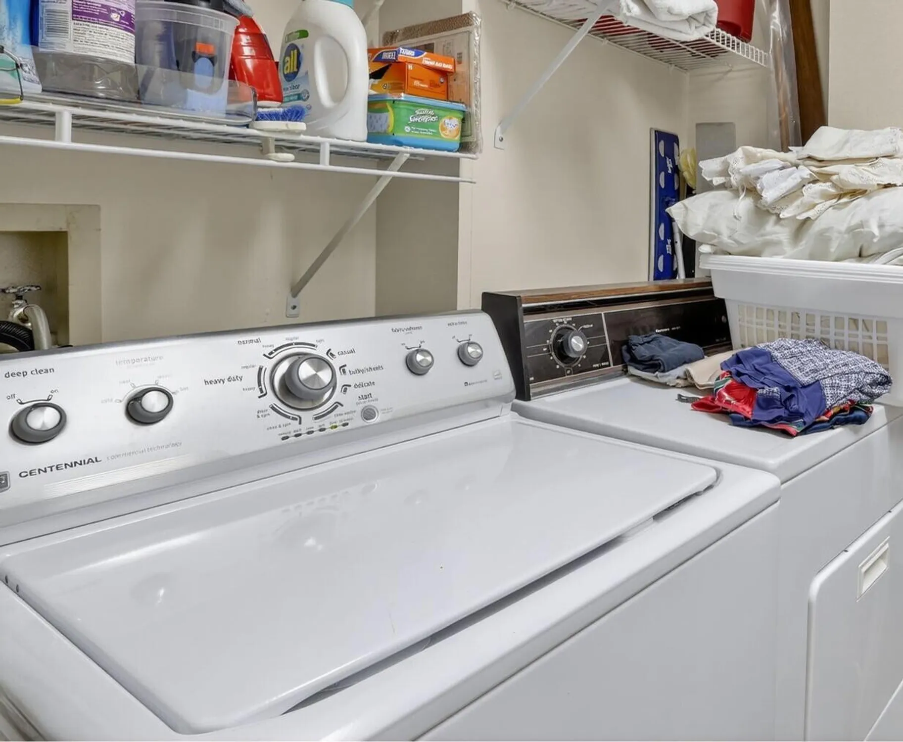 Property Slideshow image 30 of 32 | 5550 witney dr apt 101, Delray Beach, FL, 33484
