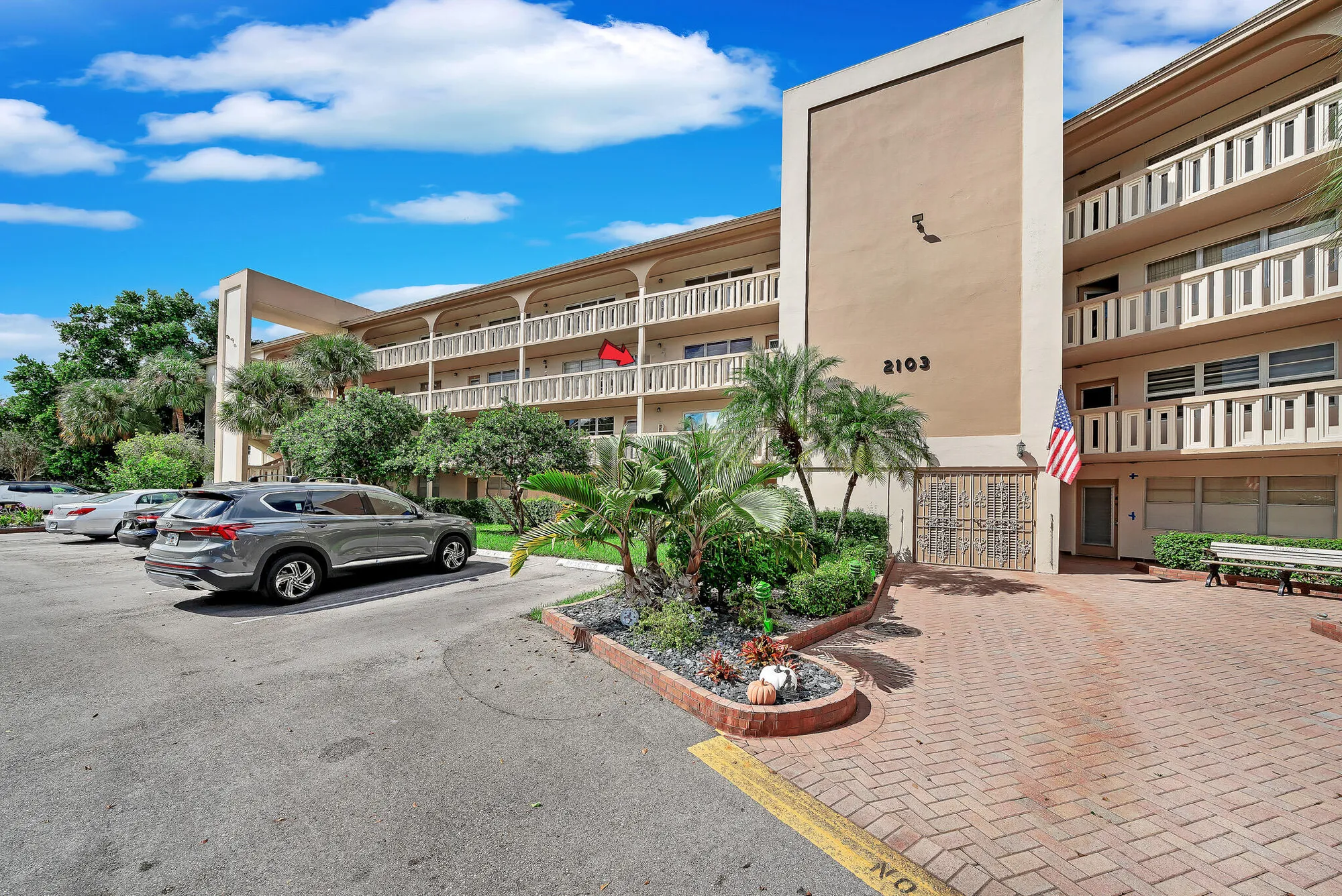 Property Slideshow image 24 of 35 | 2103 lucaya bnd f3, Coconut Creek, FL, 33066