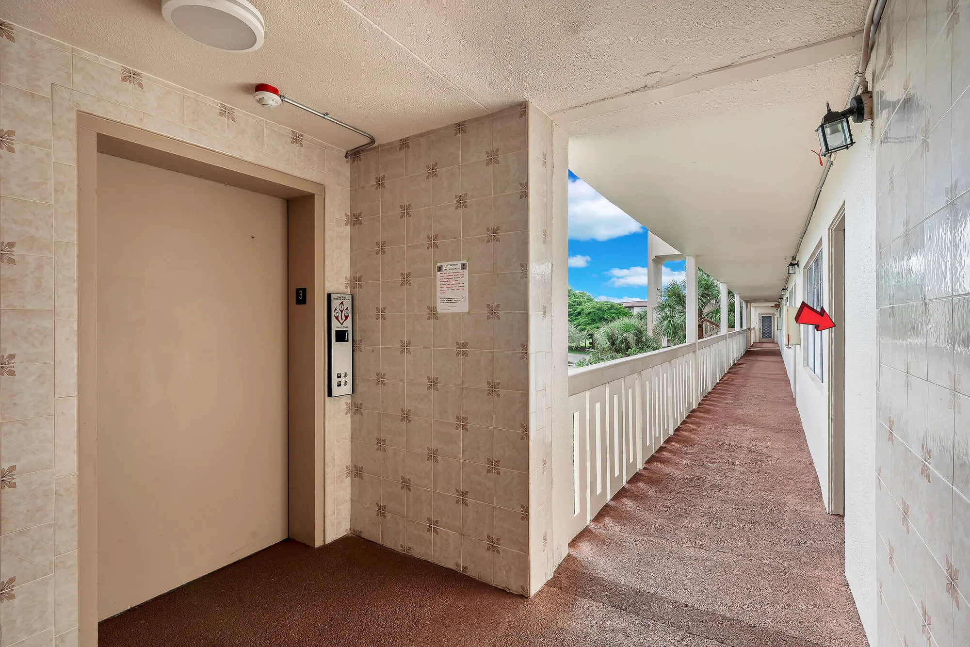 Property Slideshow image 22 of 35 | 2103 lucaya bnd f3, Coconut Creek, FL, 33066