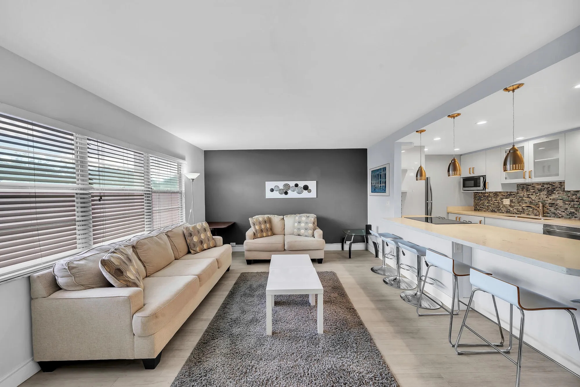 Property Slideshow image 2 of 35 | 2103 lucaya bnd f3, Coconut Creek, FL, 33066