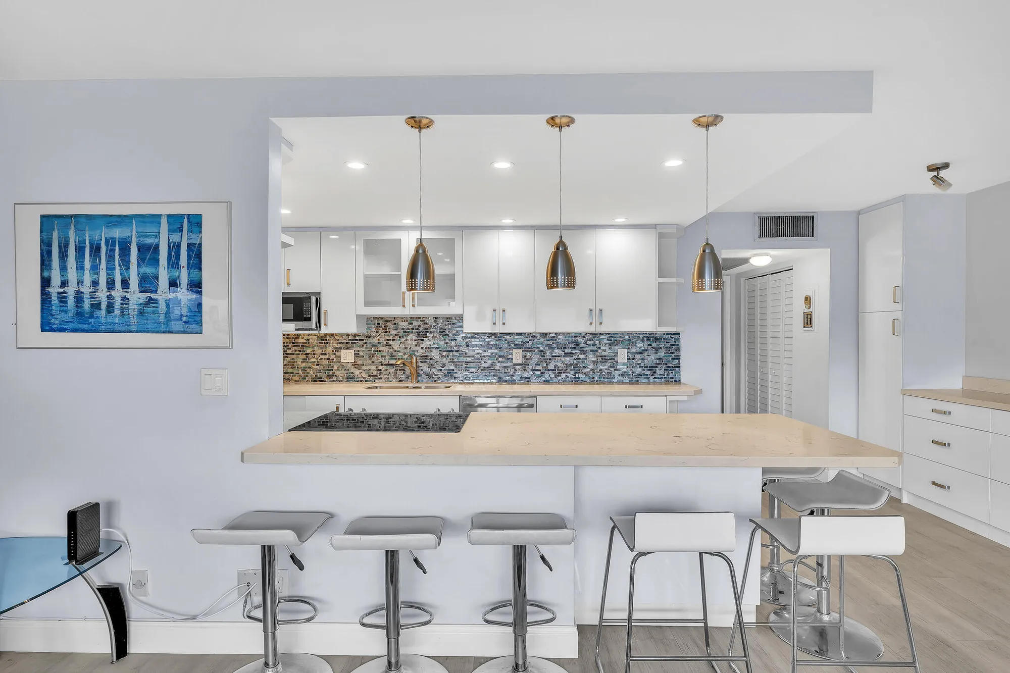 Property Slideshow image 6 of 35 | 2103 lucaya bnd f3, Coconut Creek, FL, 33066