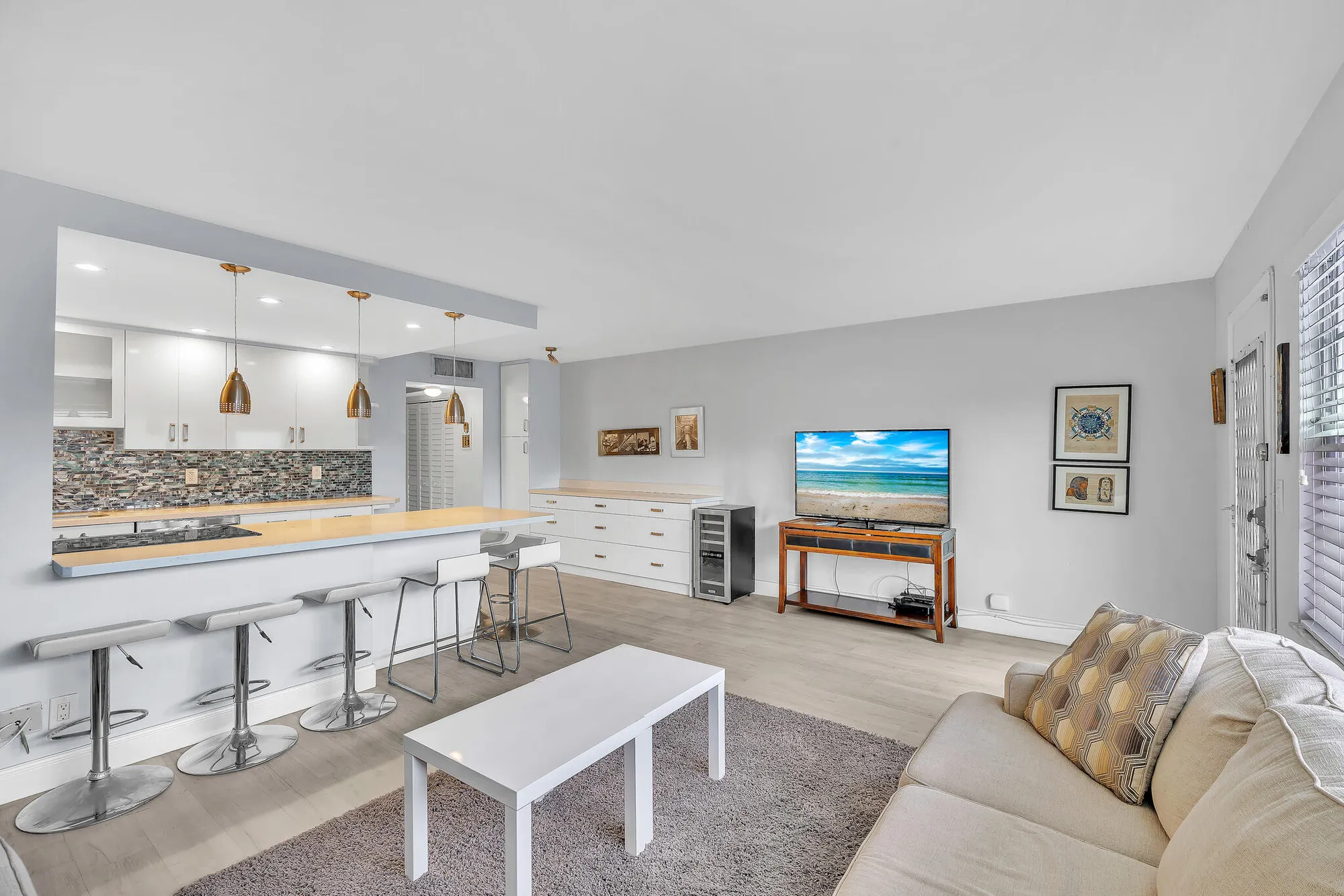 Property Slideshow image 3 of 35 | 2103 lucaya bnd f3, Coconut Creek, FL, 33066