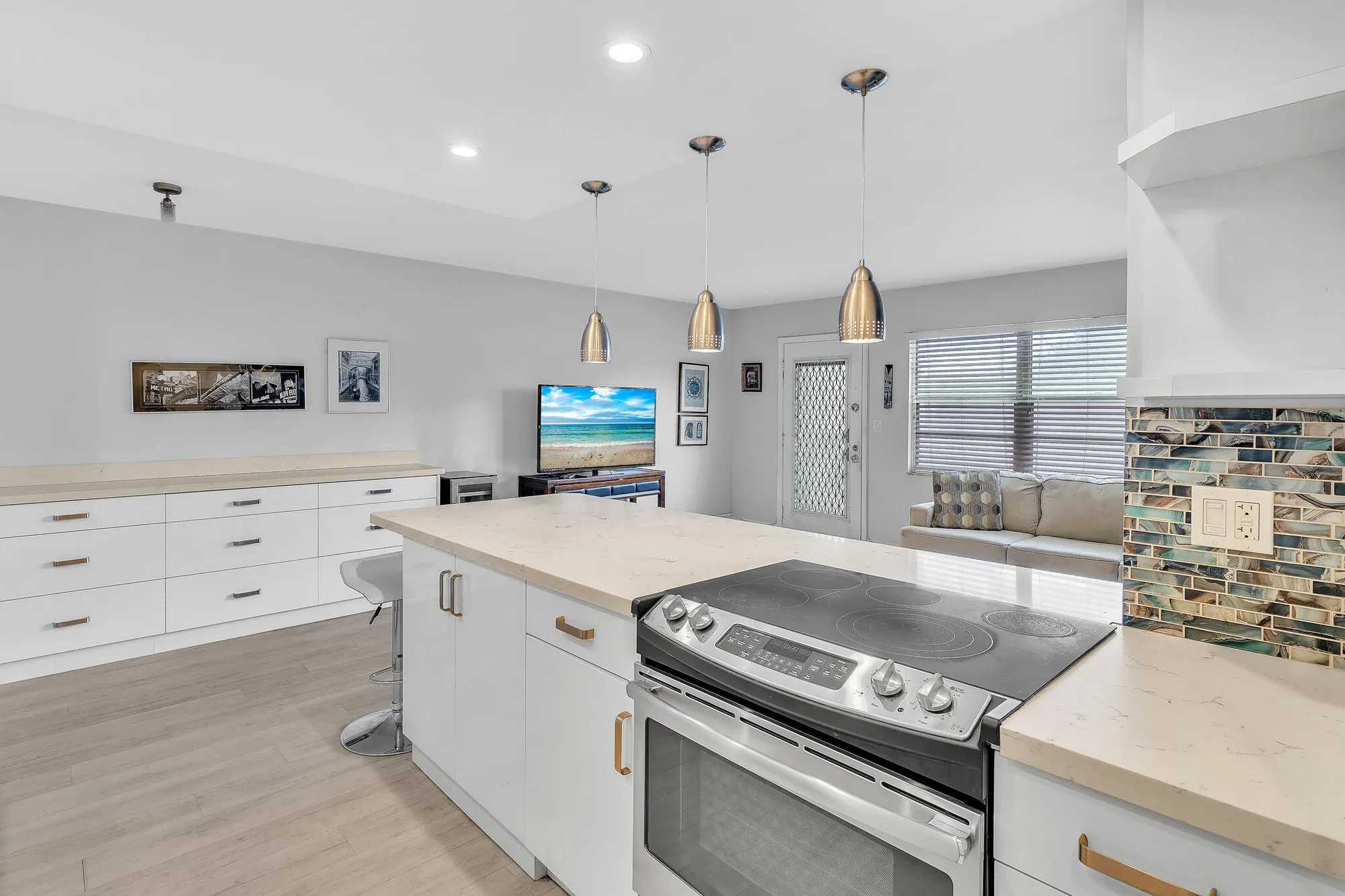 Property Slideshow image 8 of 35 | 2103 lucaya bnd f3, Coconut Creek, FL, 33066