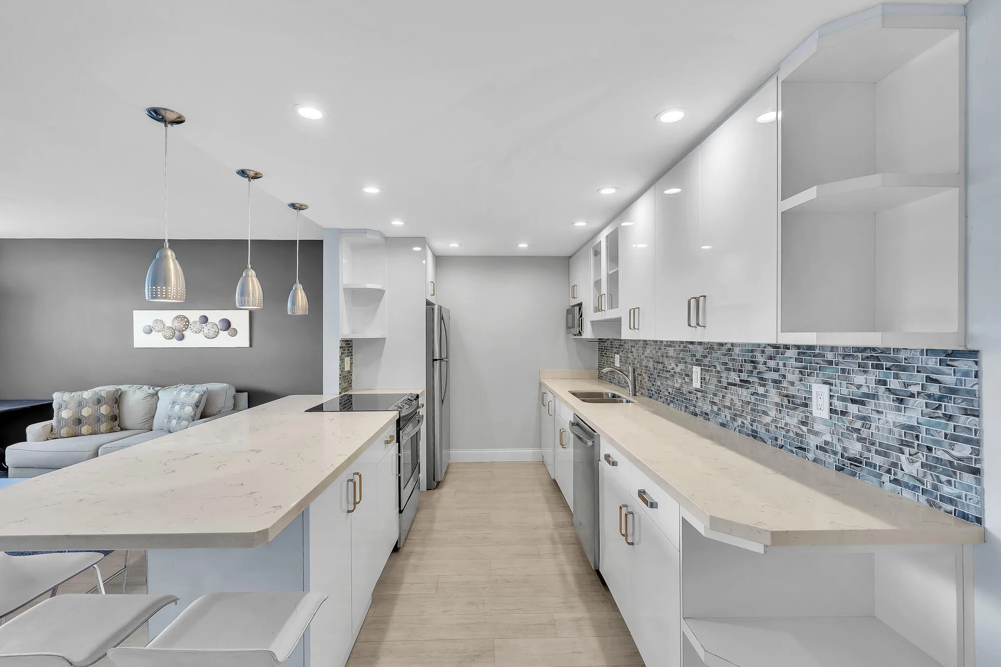 Property Slideshow image 5 of 35 | 2103 lucaya bnd f3, Coconut Creek, FL, 33066