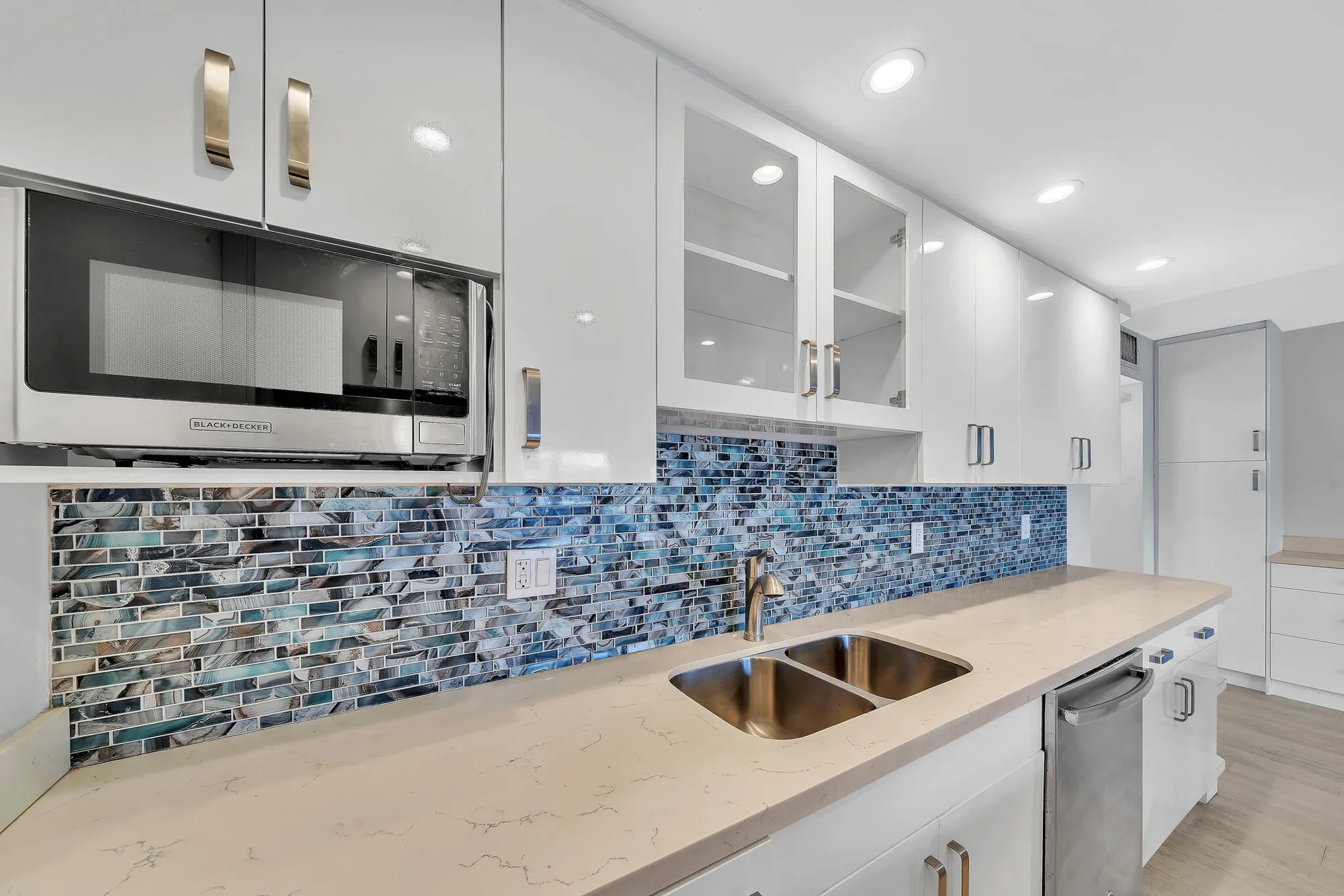 Property Slideshow image 4 of 35 | 2103 lucaya bnd f3, Coconut Creek, FL, 33066