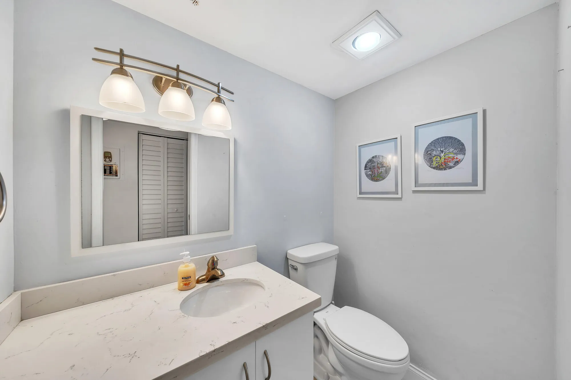 Property Slideshow image 12 of 35 | 2103 lucaya bnd f3, Coconut Creek, FL, 33066