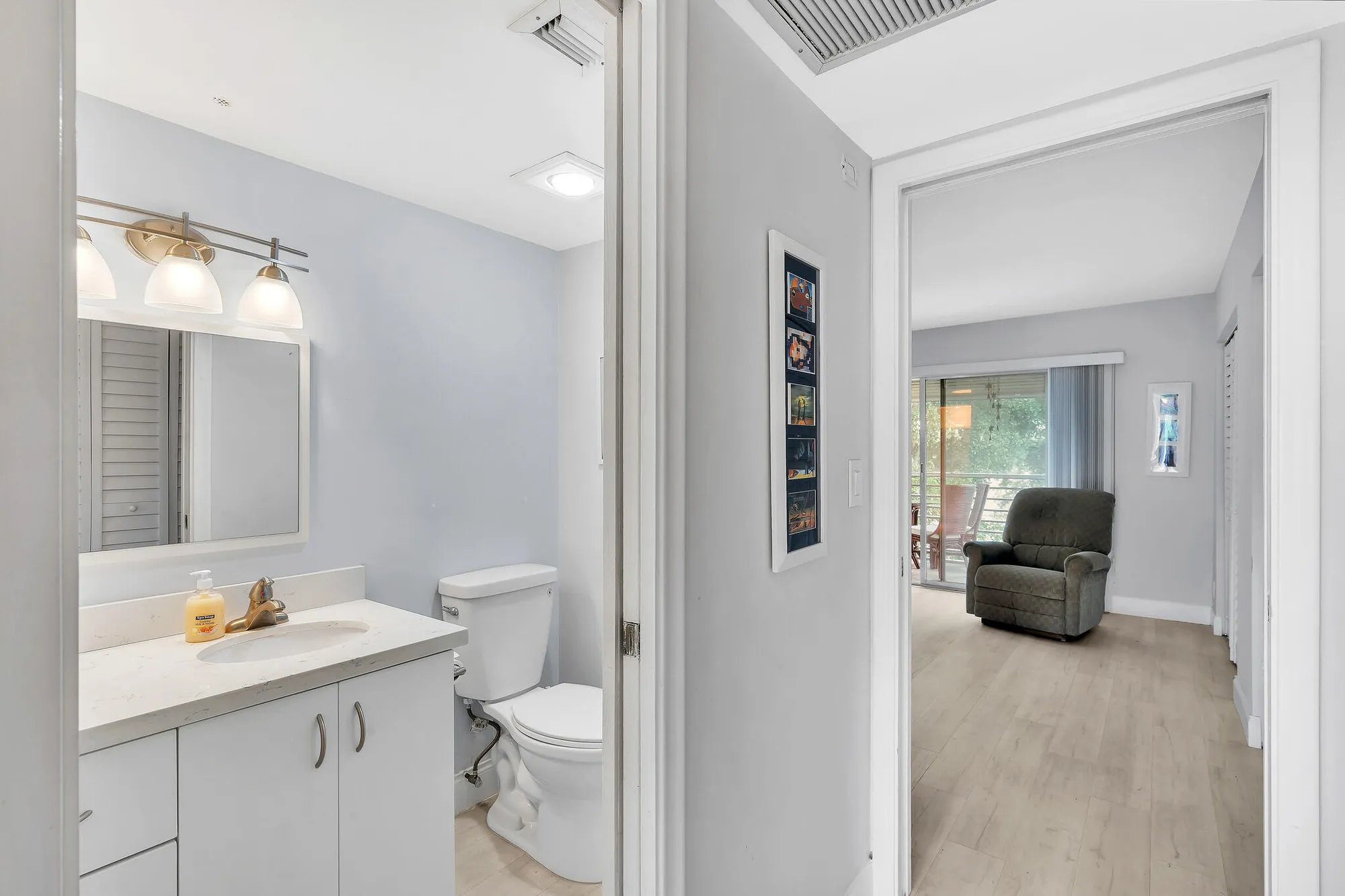 Property Slideshow image 11 of 35 | 2103 lucaya bnd f3, Coconut Creek, FL, 33066