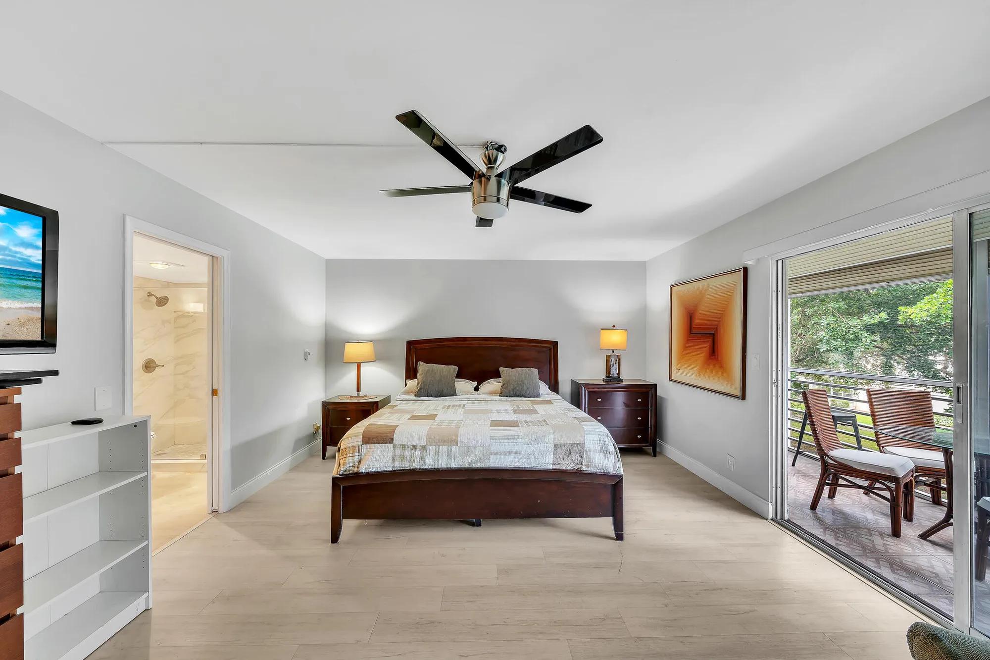 Property Slideshow image 13 of 35 | 2103 lucaya bnd f3, Coconut Creek, FL, 33066