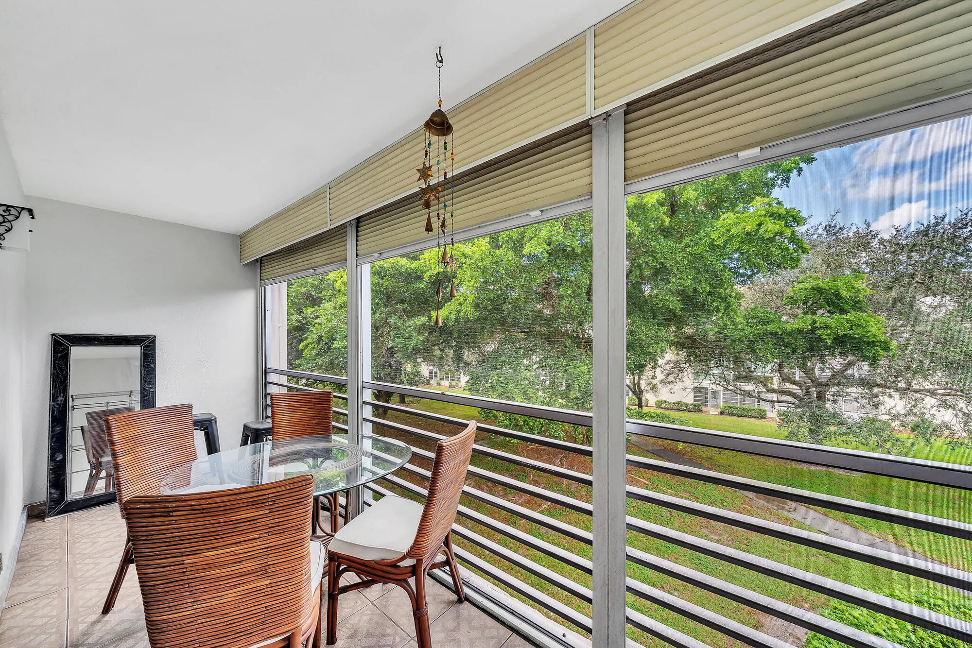 Property Slideshow image 18 of 35 | 2103 lucaya bnd f3, Coconut Creek, FL, 33066