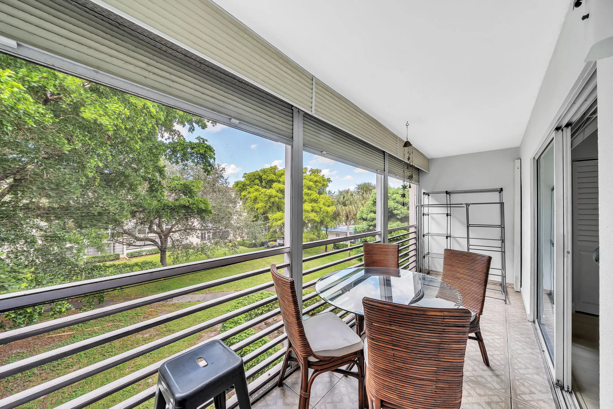 Property Slideshow image 19 of 35 | 2103 lucaya bnd f3, Coconut Creek, FL, 33066