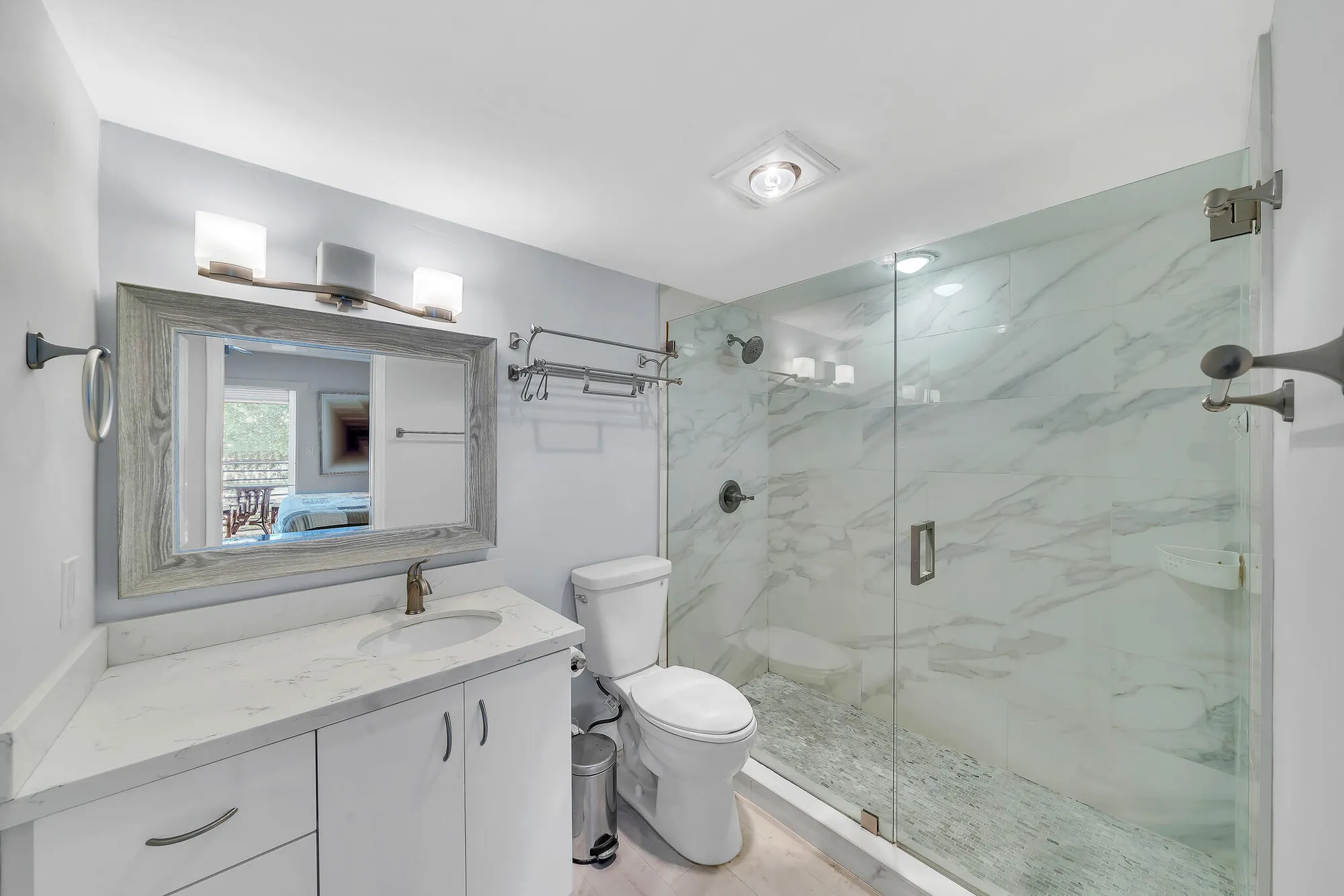 Property Slideshow image 16 of 35 | 2103 lucaya bnd f3, Coconut Creek, FL, 33066