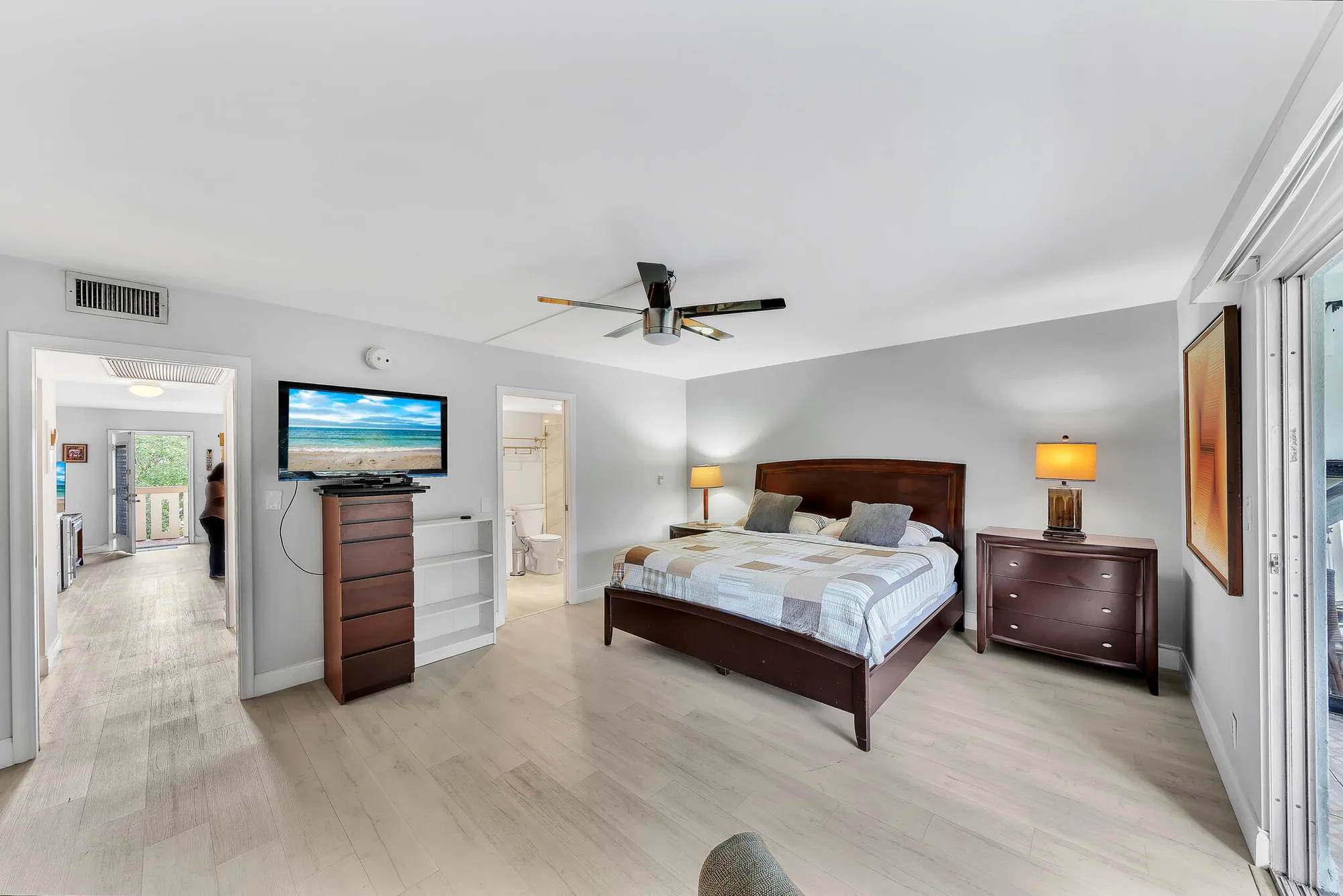 Property Slideshow image 14 of 35 | 2103 lucaya bnd f3, Coconut Creek, FL, 33066