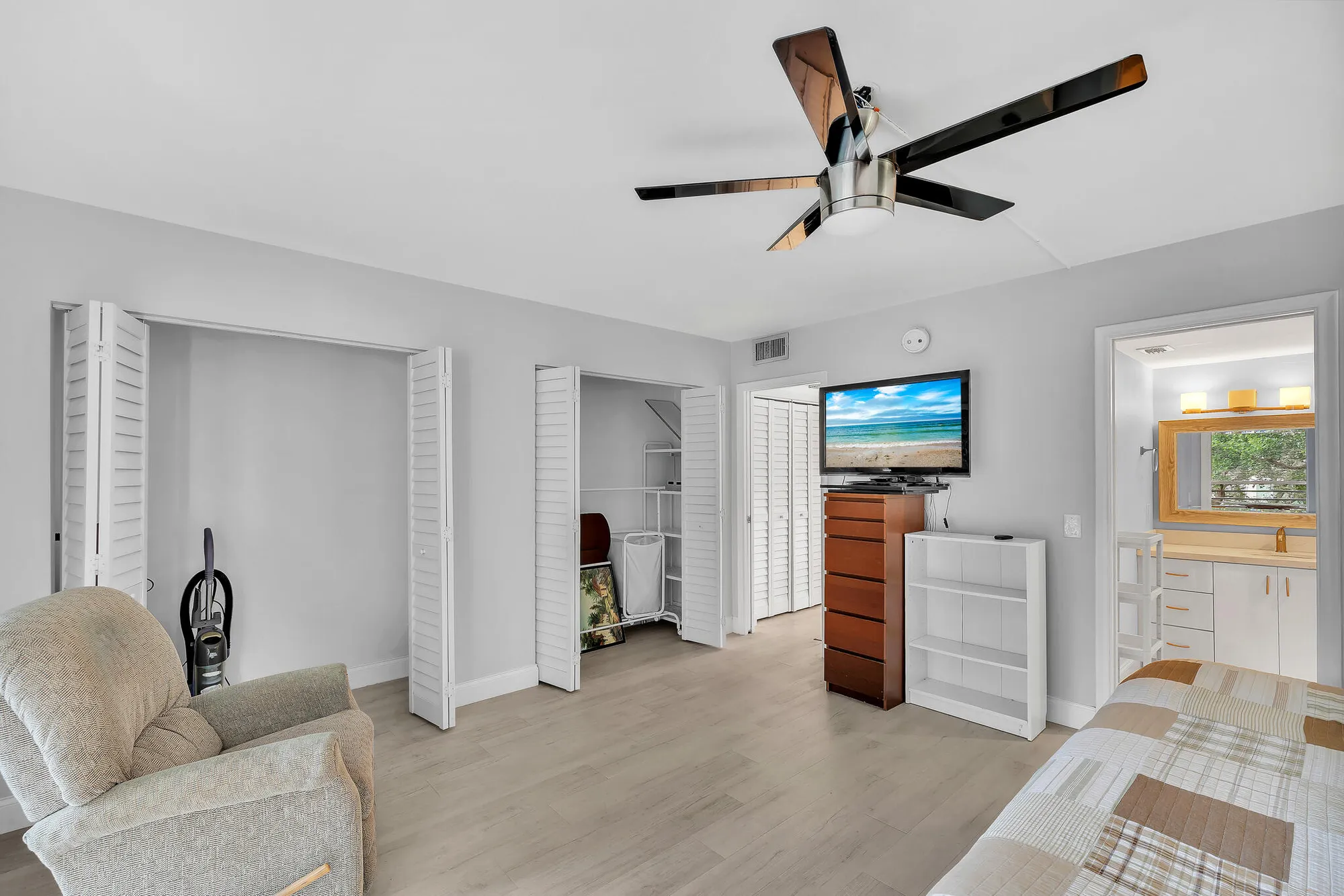 Property Slideshow image 15 of 35 | 2103 lucaya bnd f3, Coconut Creek, FL, 33066