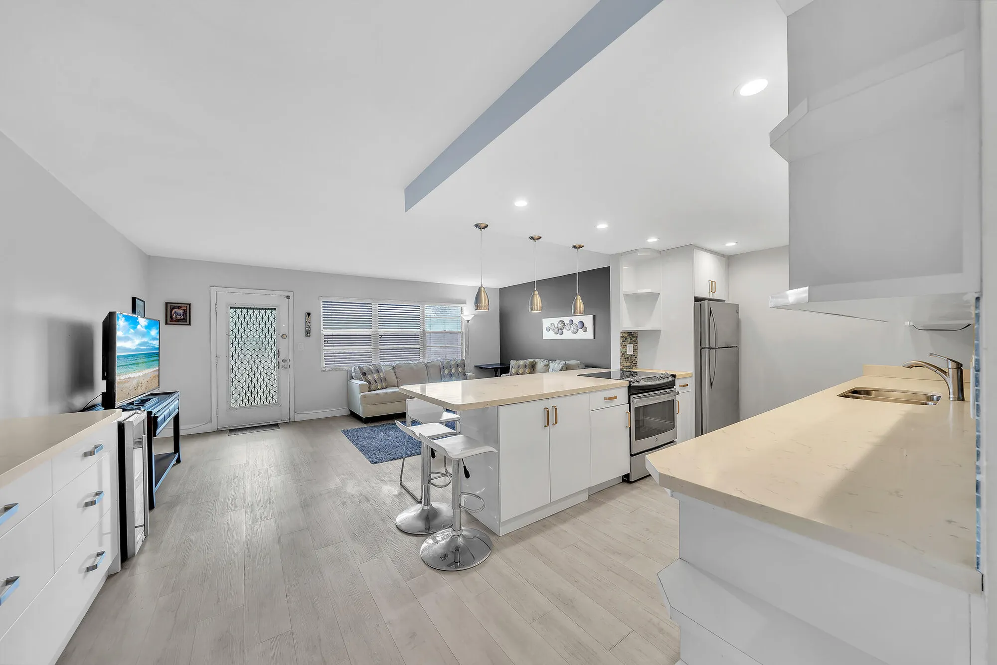 Property Slideshow image 9 of 35 | 2103 lucaya bnd f3, Coconut Creek, FL, 33066