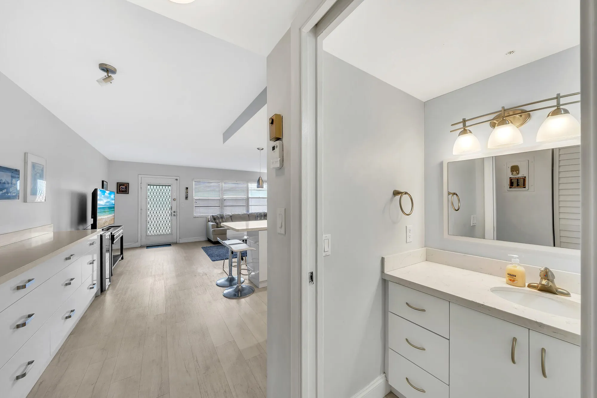 Property Slideshow image 10 of 35 | 2103 lucaya bnd f3, Coconut Creek, FL, 33066