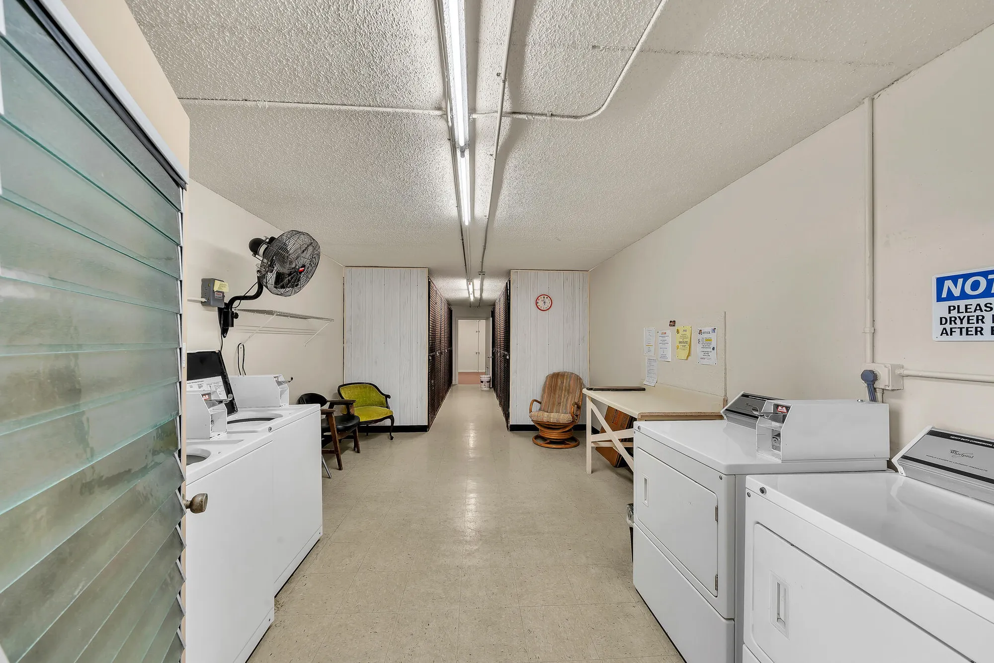 Property Slideshow image 20 of 35 | 2103 lucaya bnd f3, Coconut Creek, FL, 33066