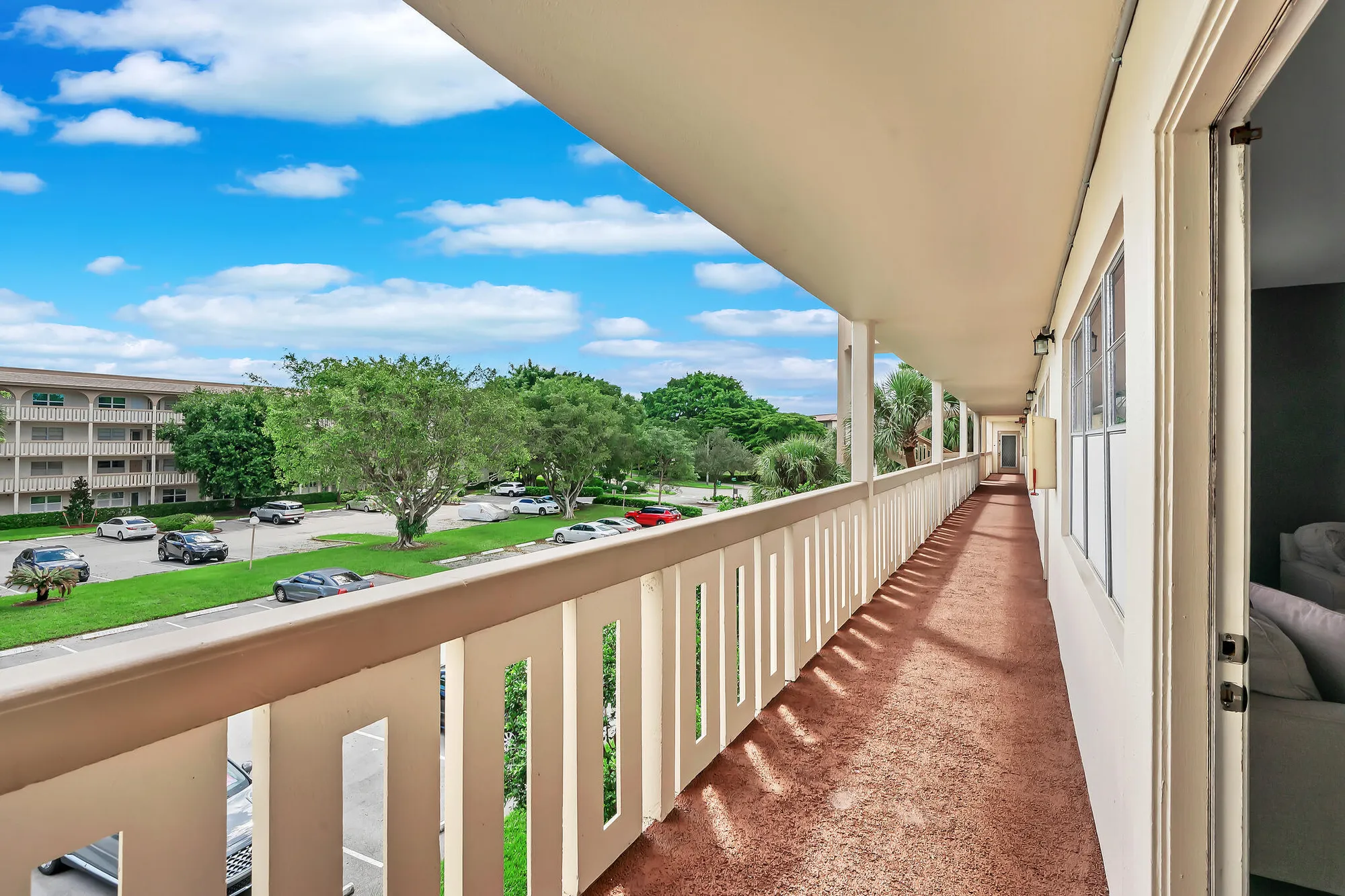 Property Slideshow image 23 of 35 | 2103 lucaya bnd f3, Coconut Creek, FL, 33066