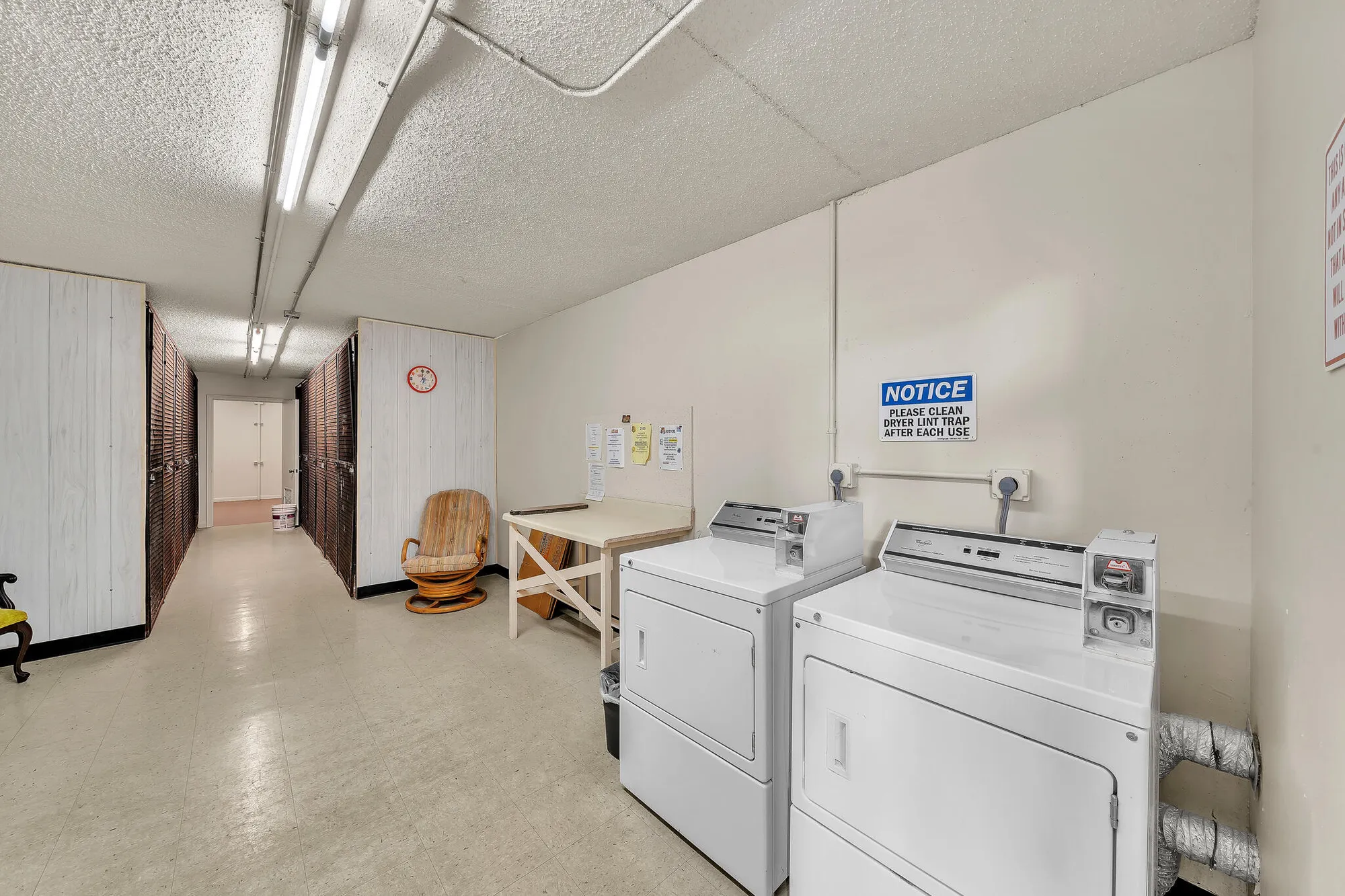 Property Slideshow image 21 of 35 | 2103 lucaya bnd f3, Coconut Creek, FL, 33066