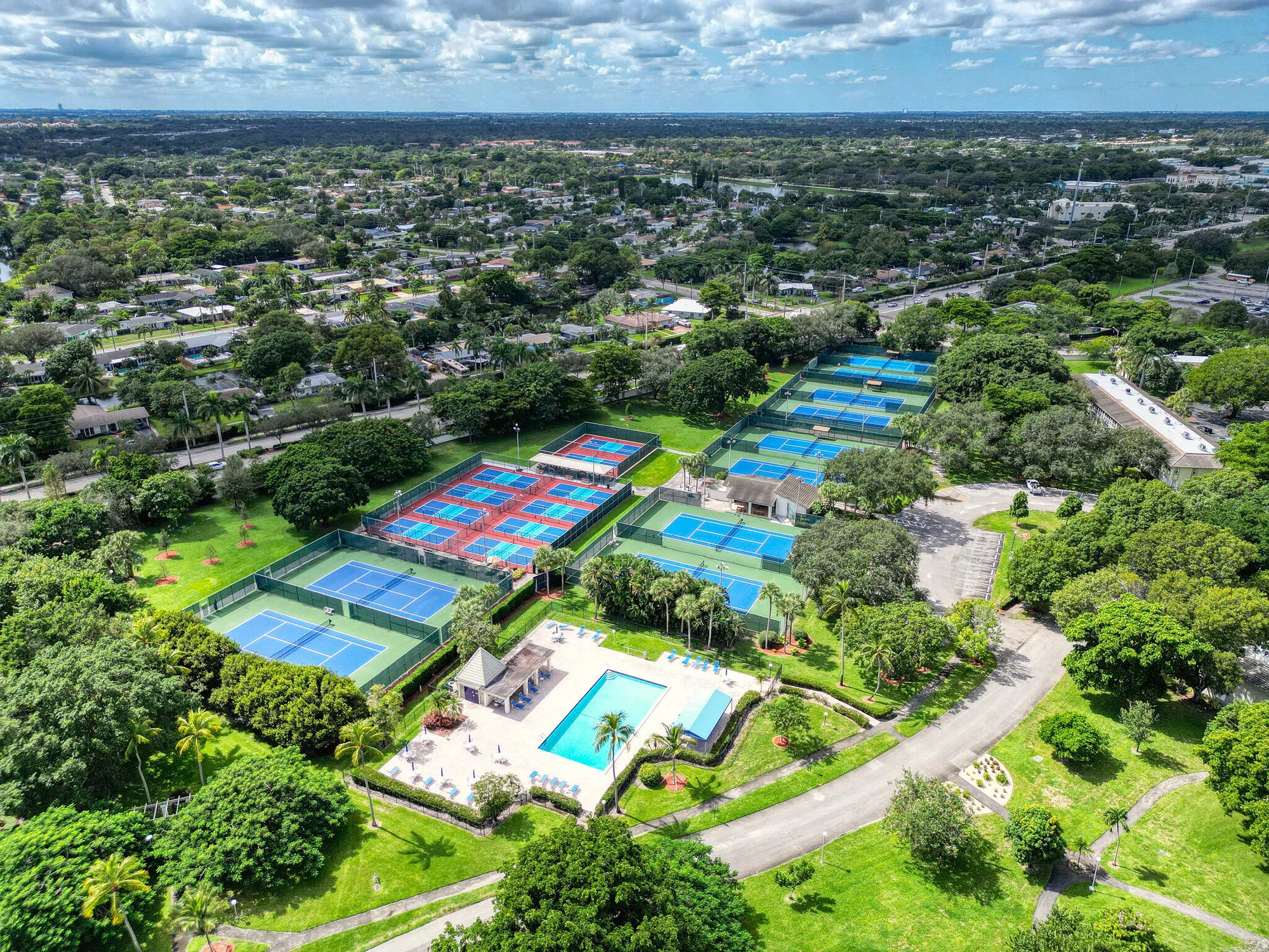 Property Slideshow image 25 of 35 | 2103 lucaya bnd f3, Coconut Creek, FL, 33066