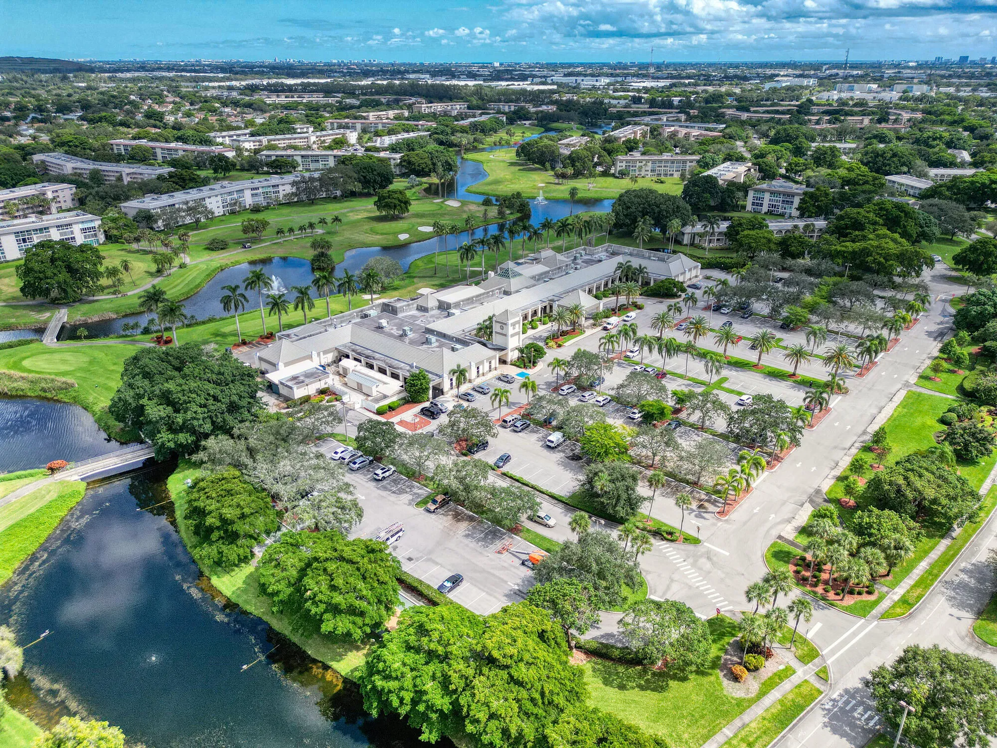 Property Slideshow image 33 of 35 | 2103 lucaya bnd f3, Coconut Creek, FL, 33066